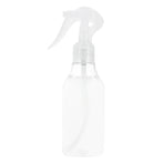 ECOCERA Liquido per la disinfezione di spazzole e accessori 200 ml