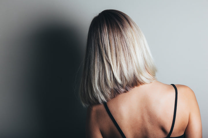 Metal Detox — gama kosmetyków od L’Oreal Professionnel