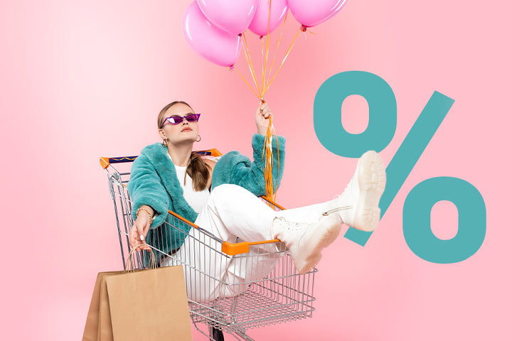 Wietrzenie magazynów – promocja od 15.01 do 10.02