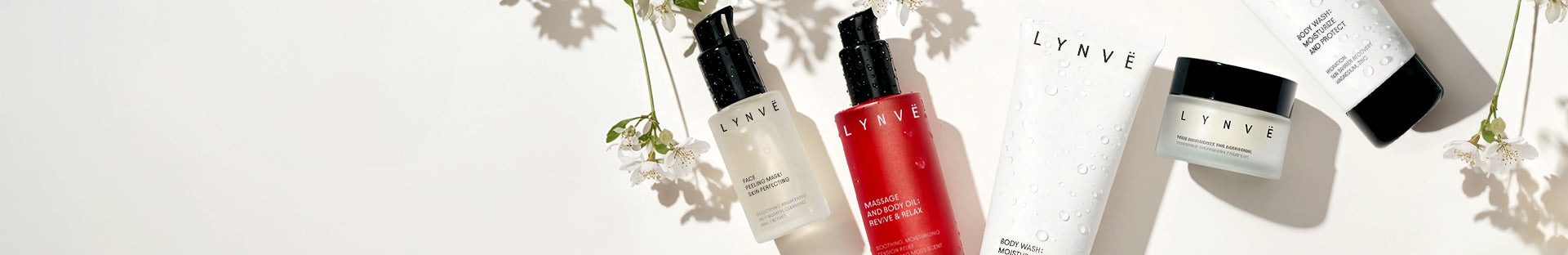 Lynvë