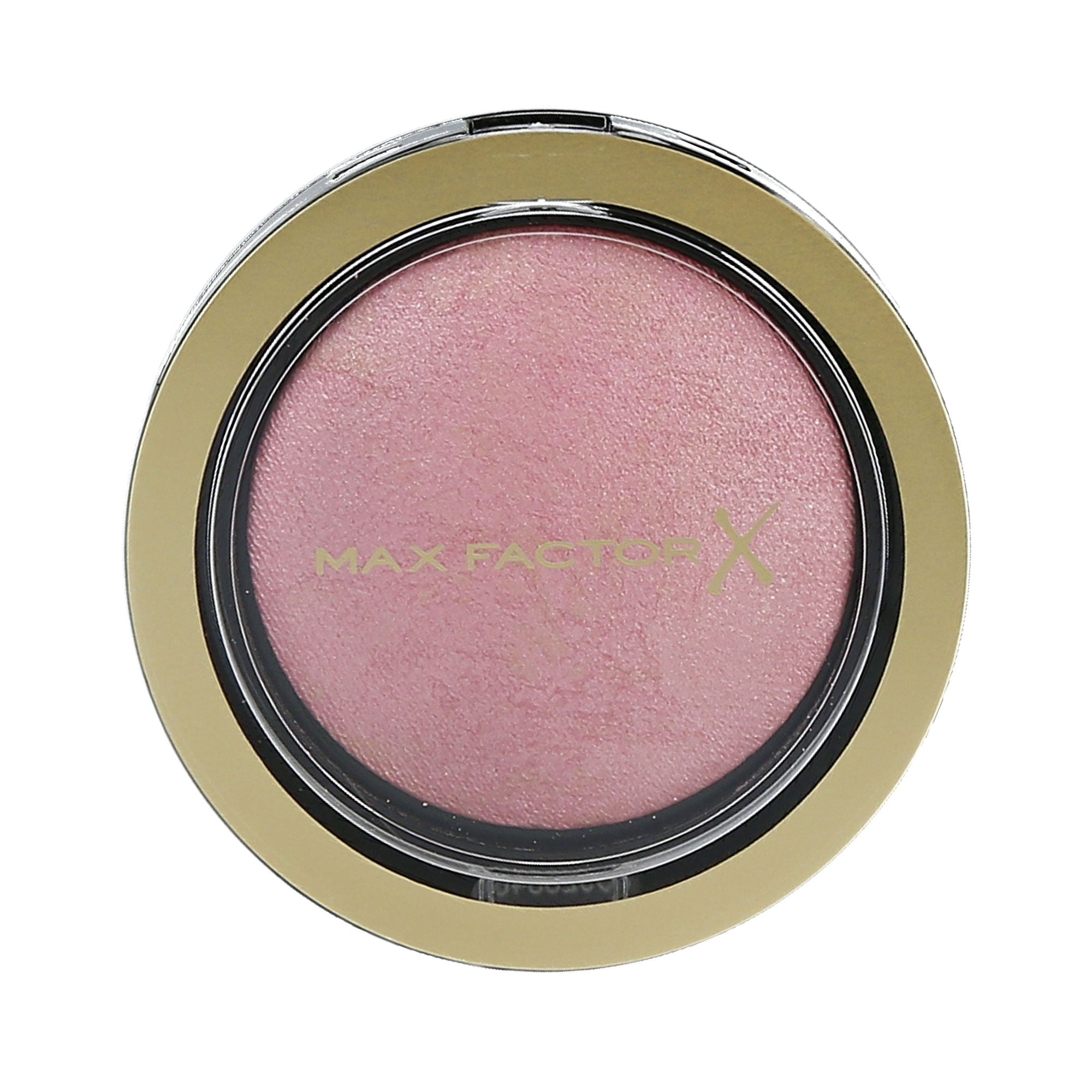MAX FACTOR Creme Puff Blush marbré 5 Lovely Pink 1,5g