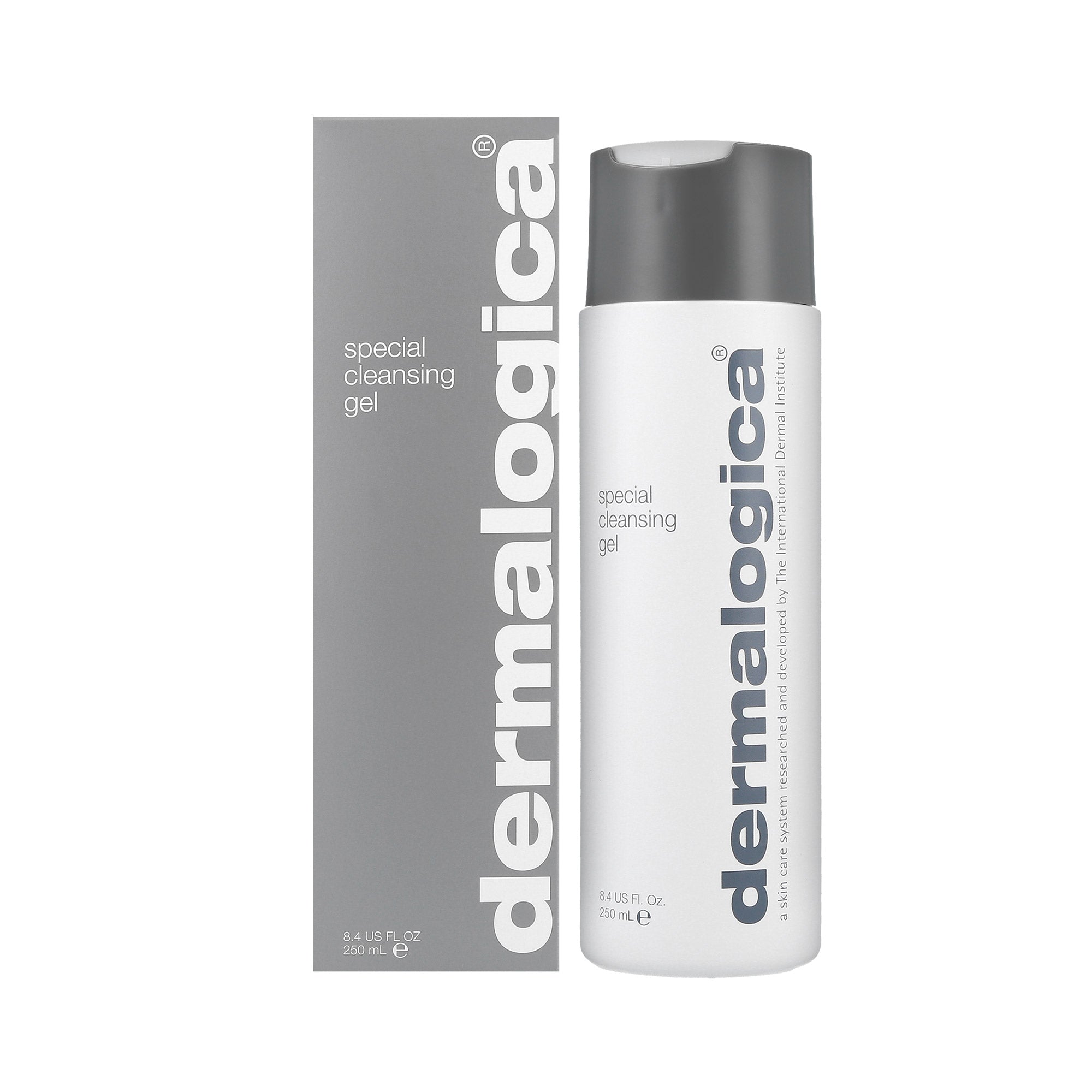 DERMALOGICA SKIN HEALTH Special Cleansing Gel Żel do mycia twarzy 250 ml