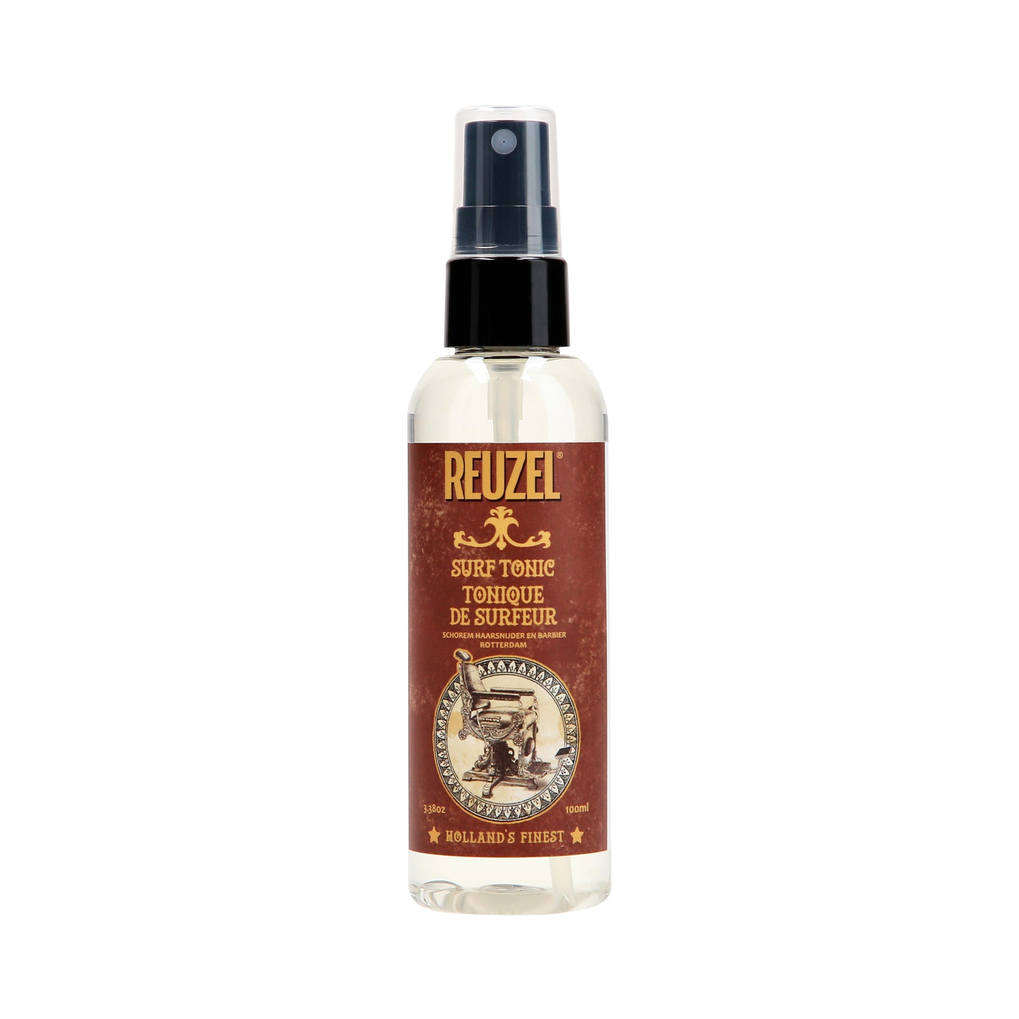 REUZEL SURF TONIC Texturizační tonikum s lehkou výdrží 100 ml