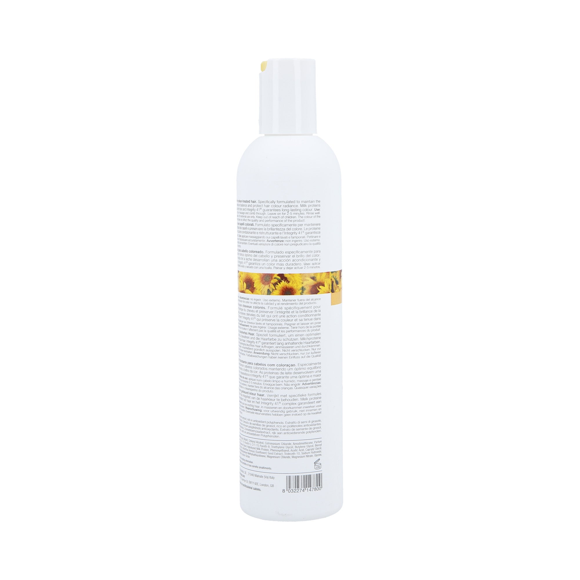 MILK SHAKE COLOR MAINAINER Kondicionér na barvené vlasy 300 ml #3