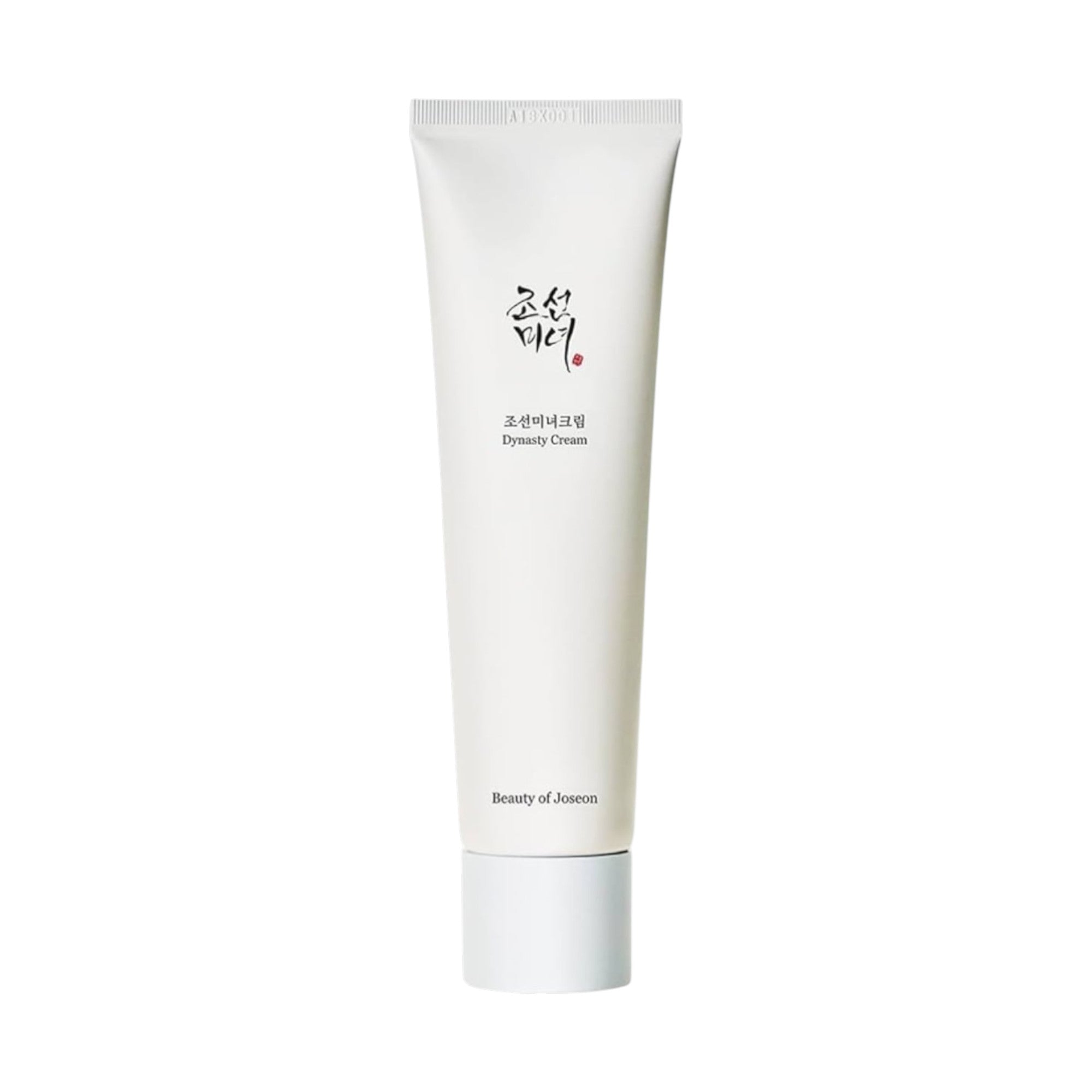 BEAUTY OF JOSEON DYNASTY CREAM Rozjaśniająco-ujędrniający krem do twarzy 100 ml