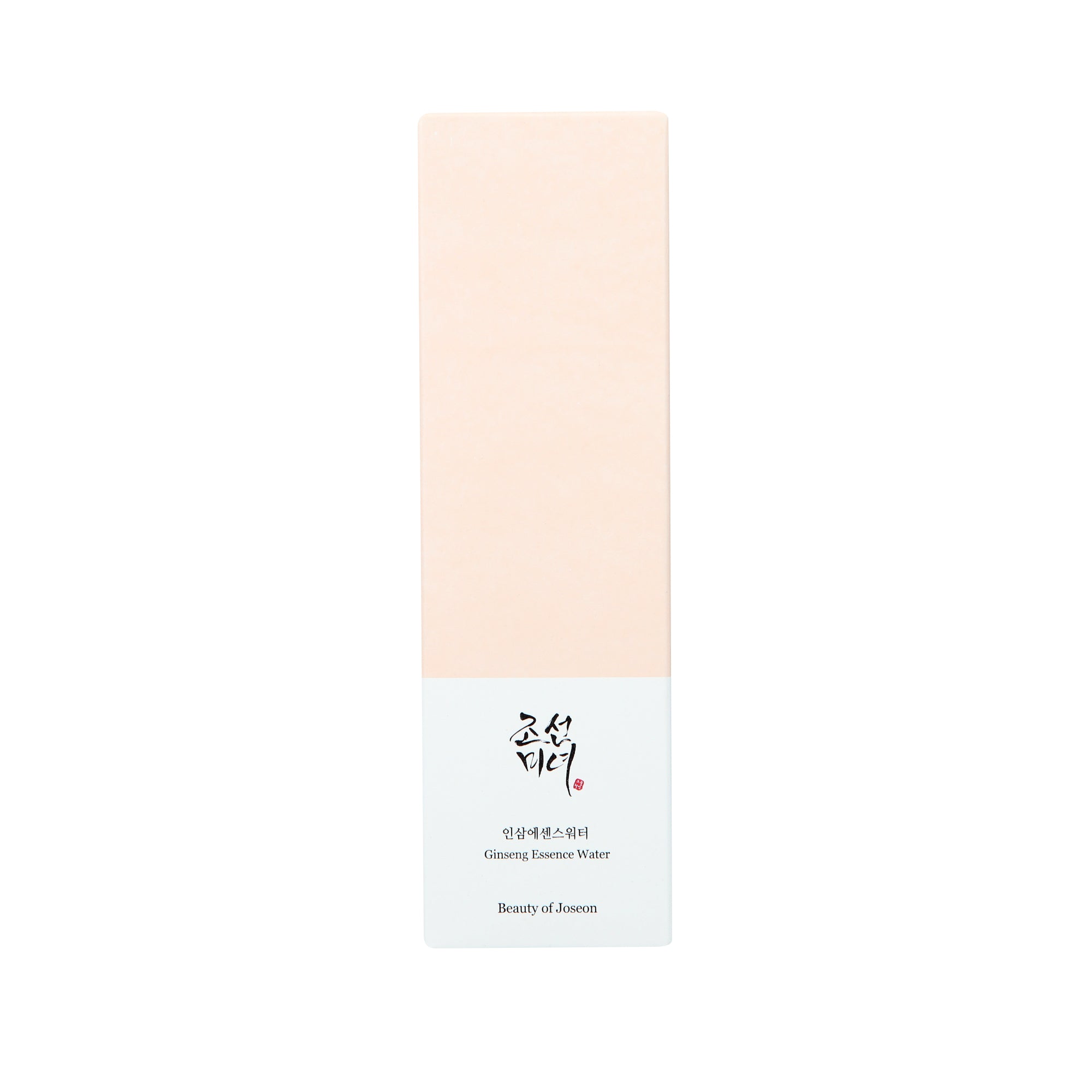 BEAUTY OF JOSEON GINSENG ESSENCE WATER Veganská pleťová esence na bázi ženšenové vody 150 ml #2