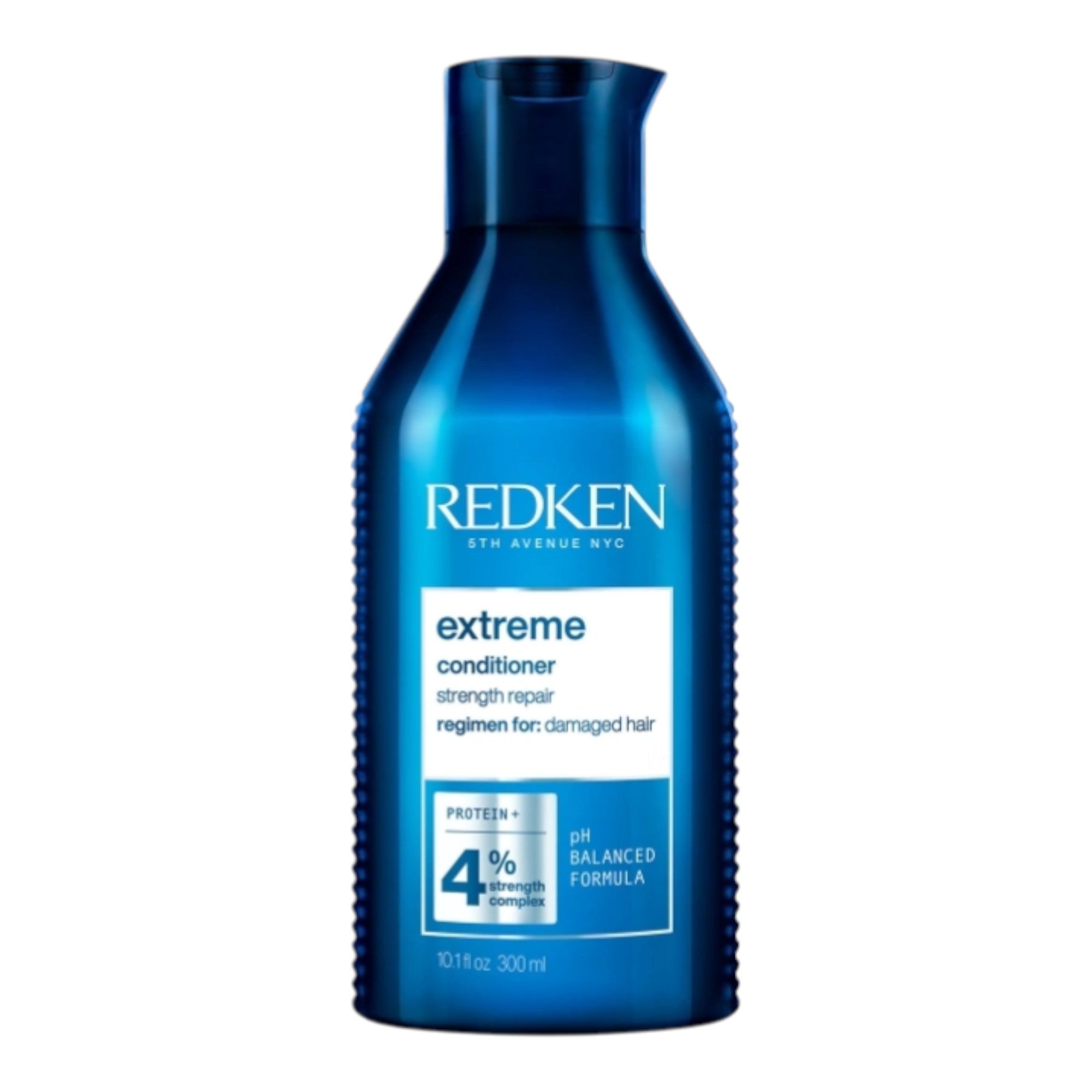 REDKEN EXTREME STRENGTH REPAIR Balsamo rinforzante e rigenerante per capelli indeboliti 300 ml