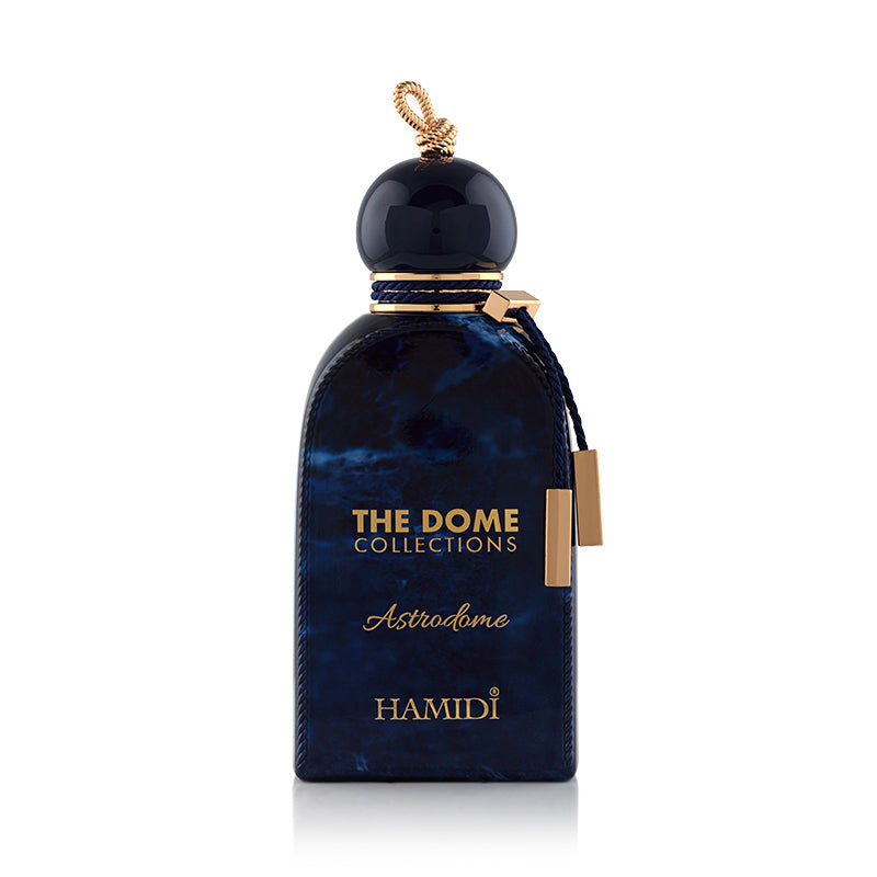 HAMIDI THE DOME ASTRODOME Eau de Parfum Unisex 100 ml