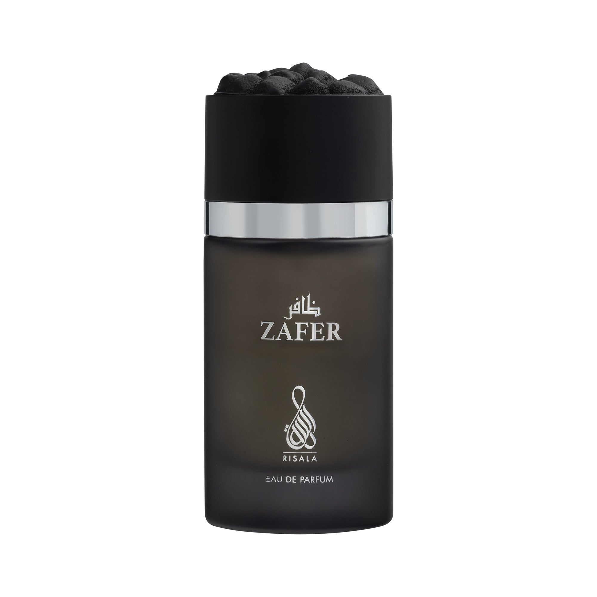RISALA ZAFER parfémovaná voda pro muže 100 ml