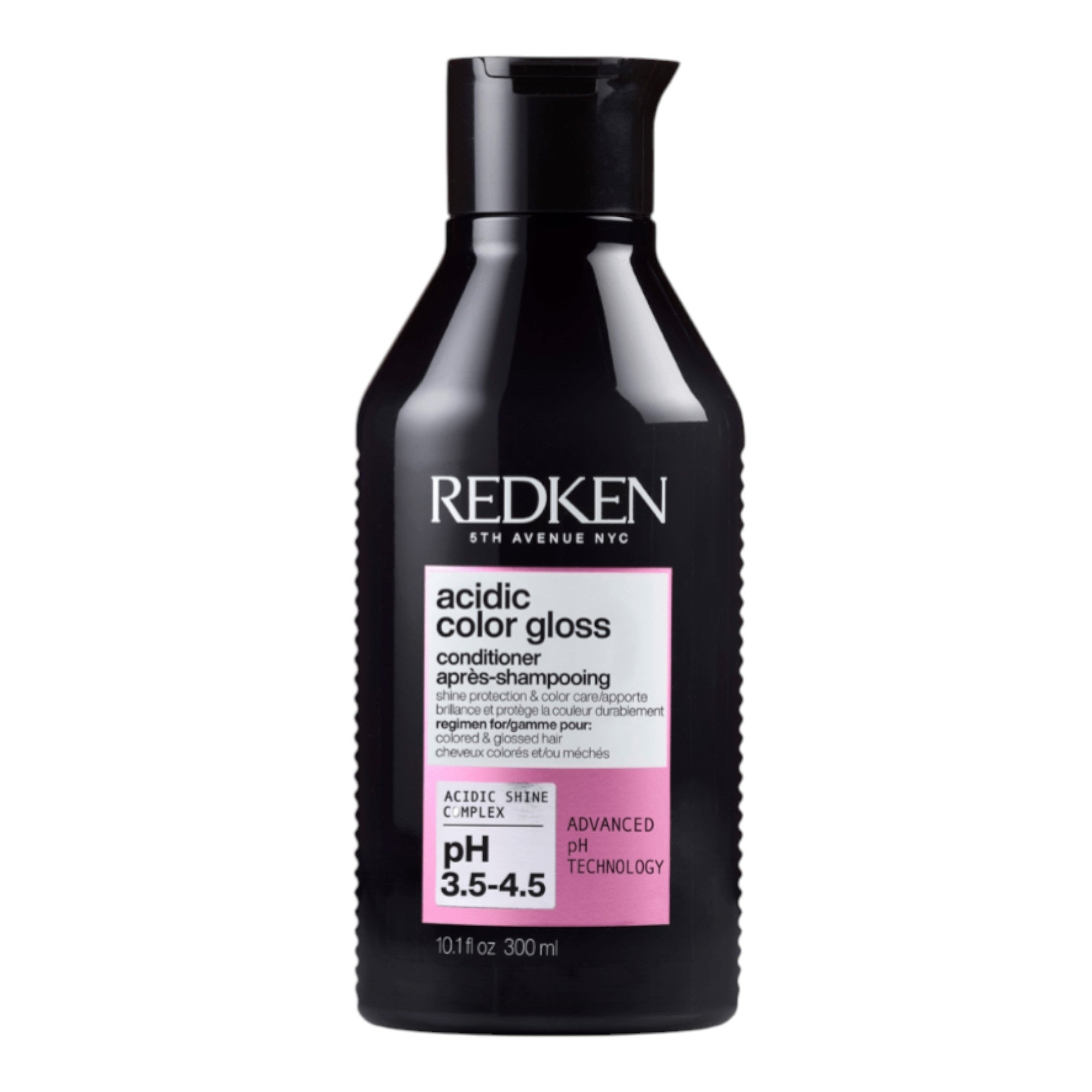 REDKEN ACIDIC COLOR GLOSS Balsamo lucidante per capelli colorati 300 ml