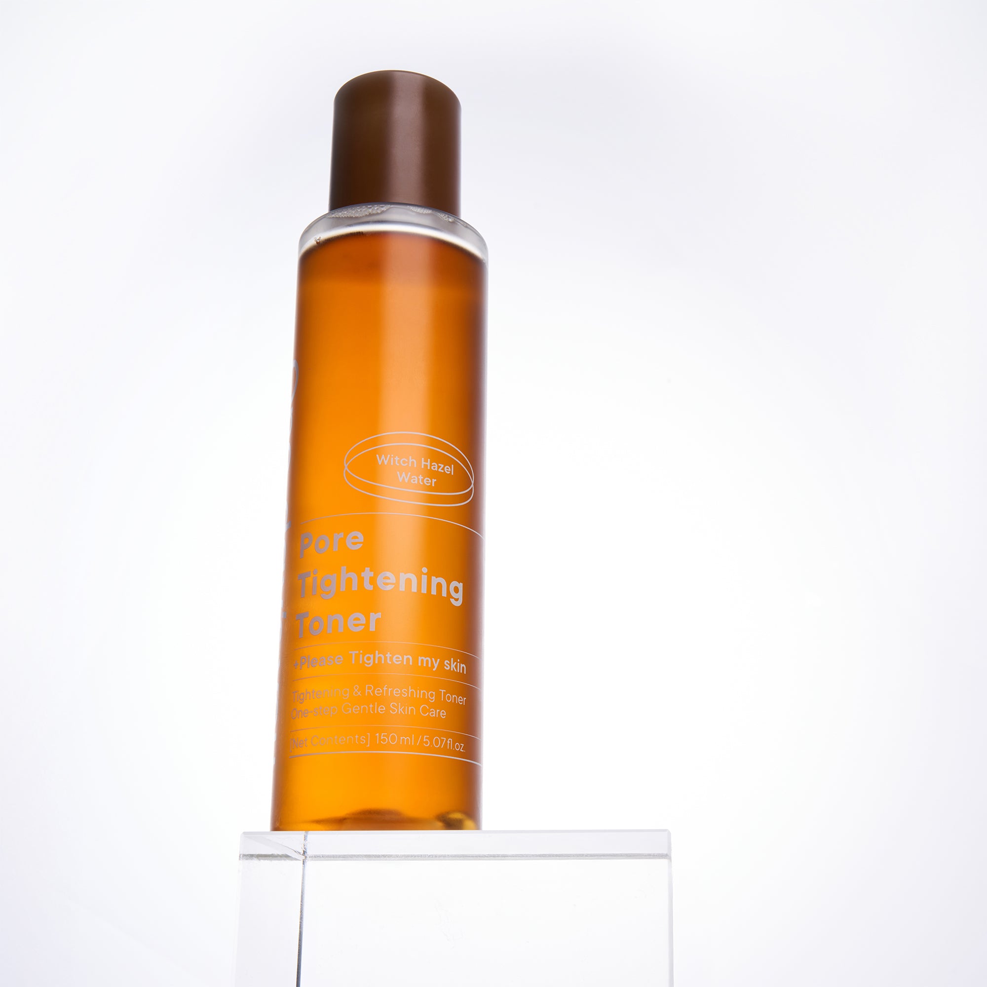 ONE-DAY'S YOU PORE TIGHTENING Póry stahující tonikum 150 ml #4