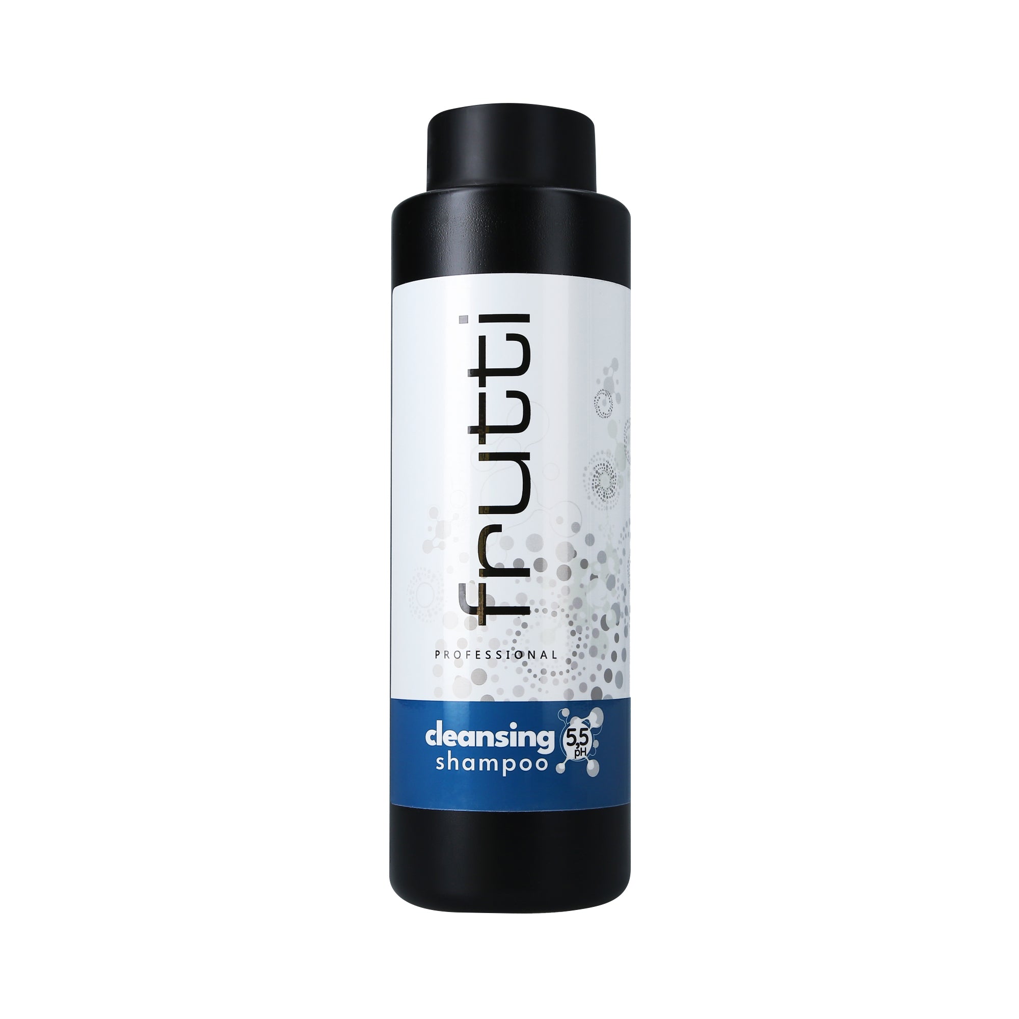FRUTTI PROFESSIONAL CLEANSING Shampoo detergente pH 5.5 1000 ml