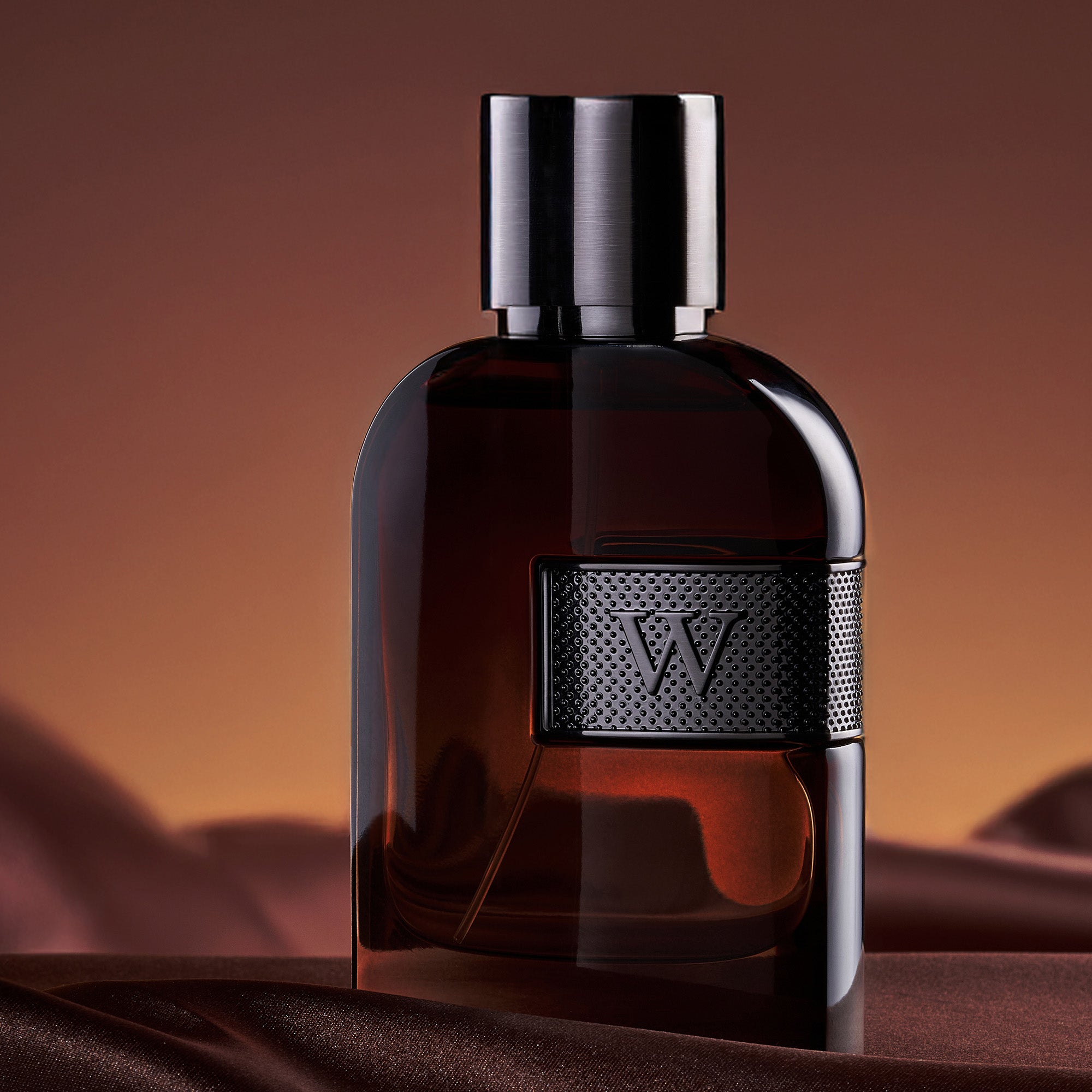 ARABIAN OUD W Unisex parfémovaná voda 100 ml #2