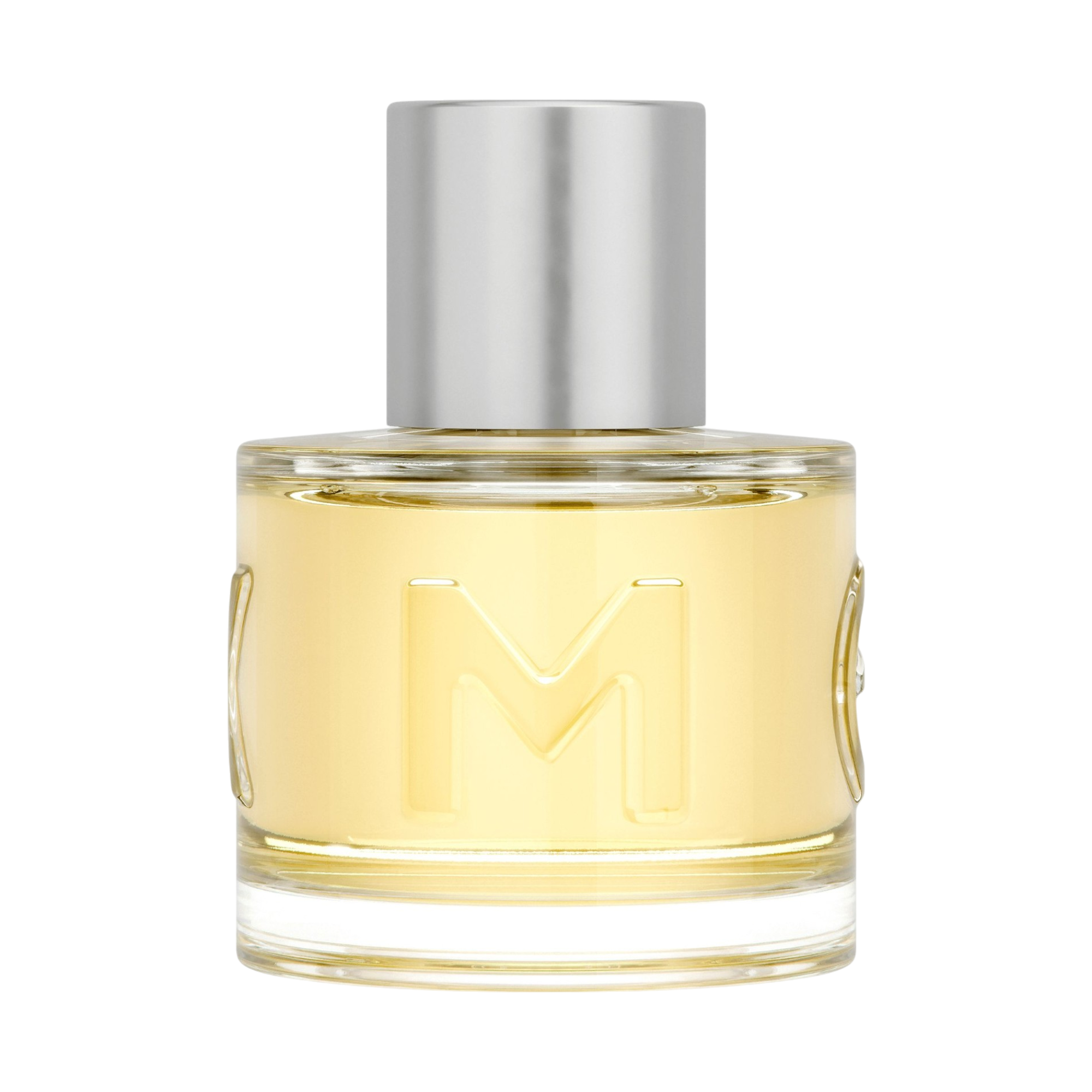 MEXX WOMAN dámská parfémovaná voda 40 ml #2