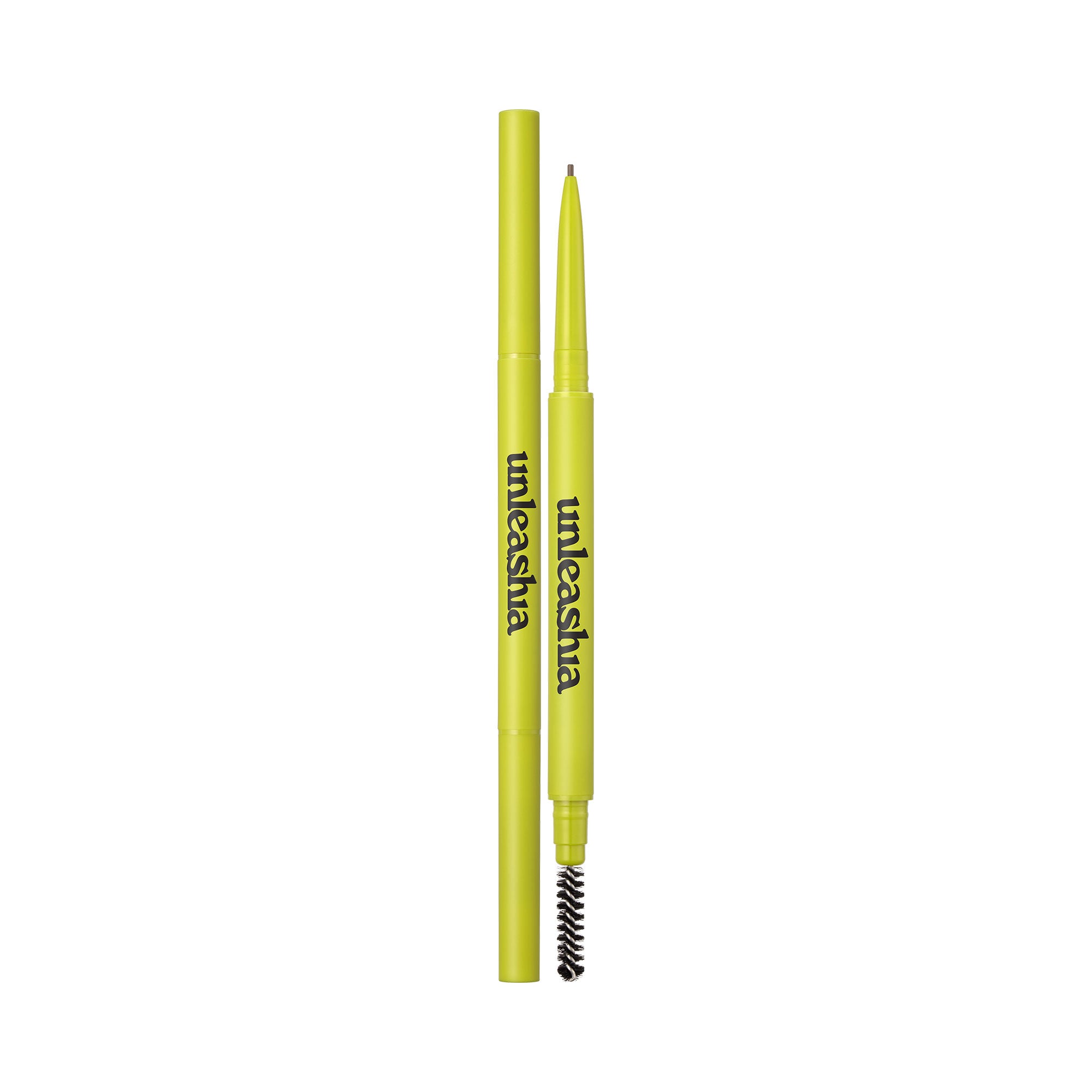 UNLEASHIA SHAPER DEFINING EYEBROW PENCIL Přesná tužka na obočí 0,25 g