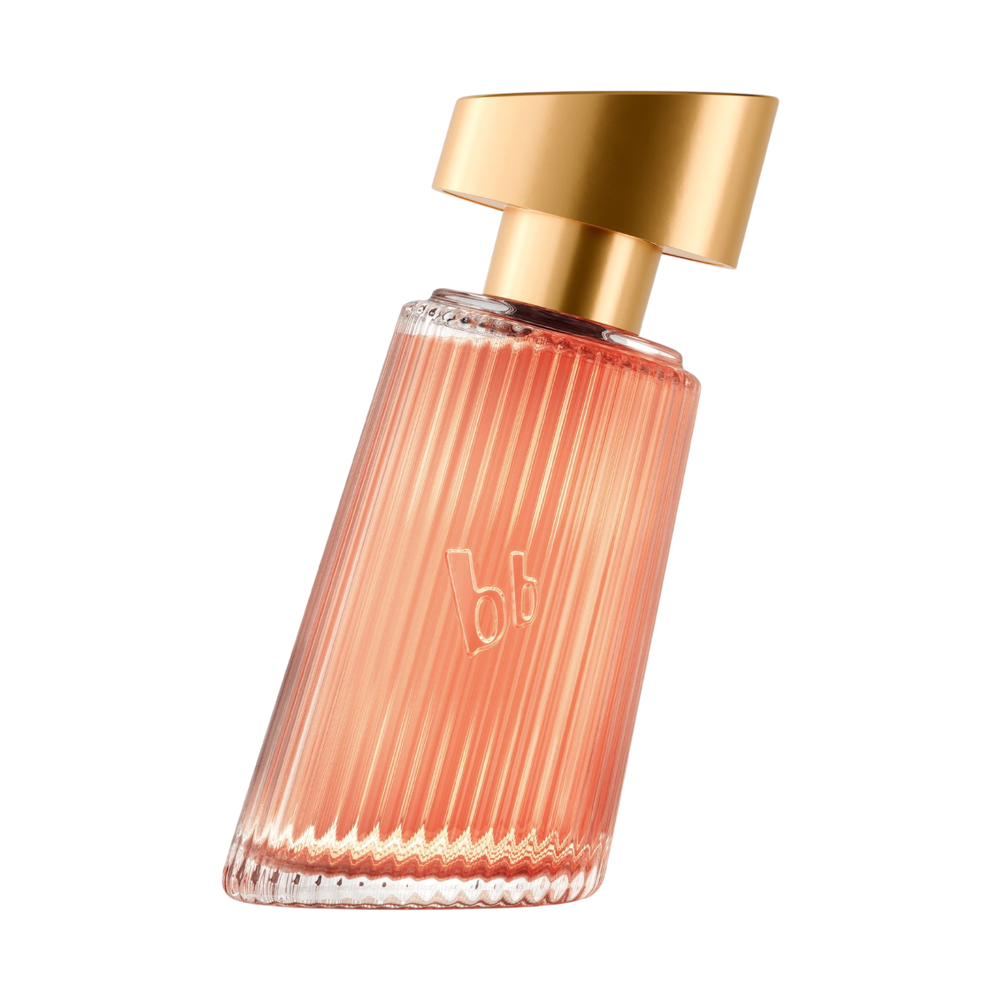 BRUNO BANANI MAGNETIC WOMAN Eau de Parfum da donna 50 ml #2