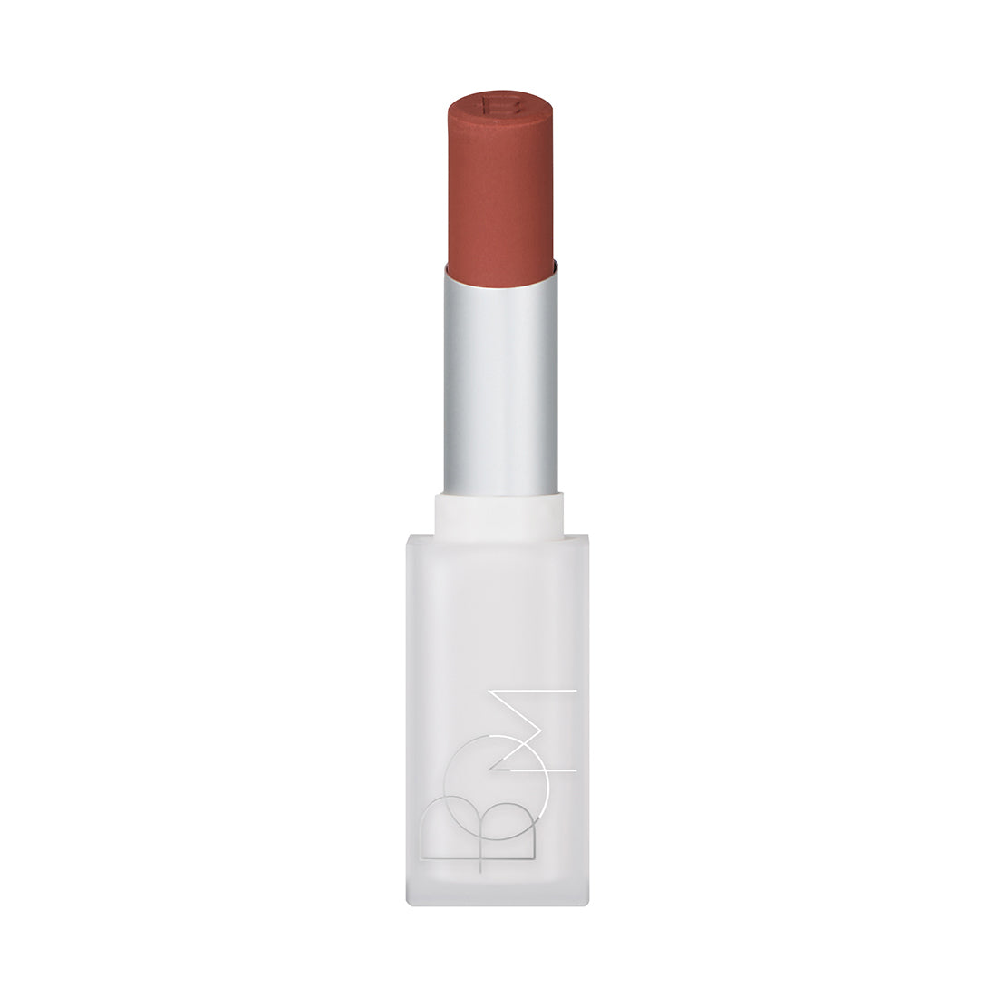 B.O.M CLOUD BLUR LIPSTICK Lekka matowa pomadka do ust 3,3 g #4