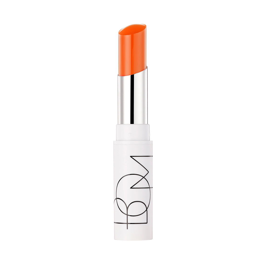 B.O.M DEWY LIP BALM Poloprůhledná rtěnka 4,5g #3