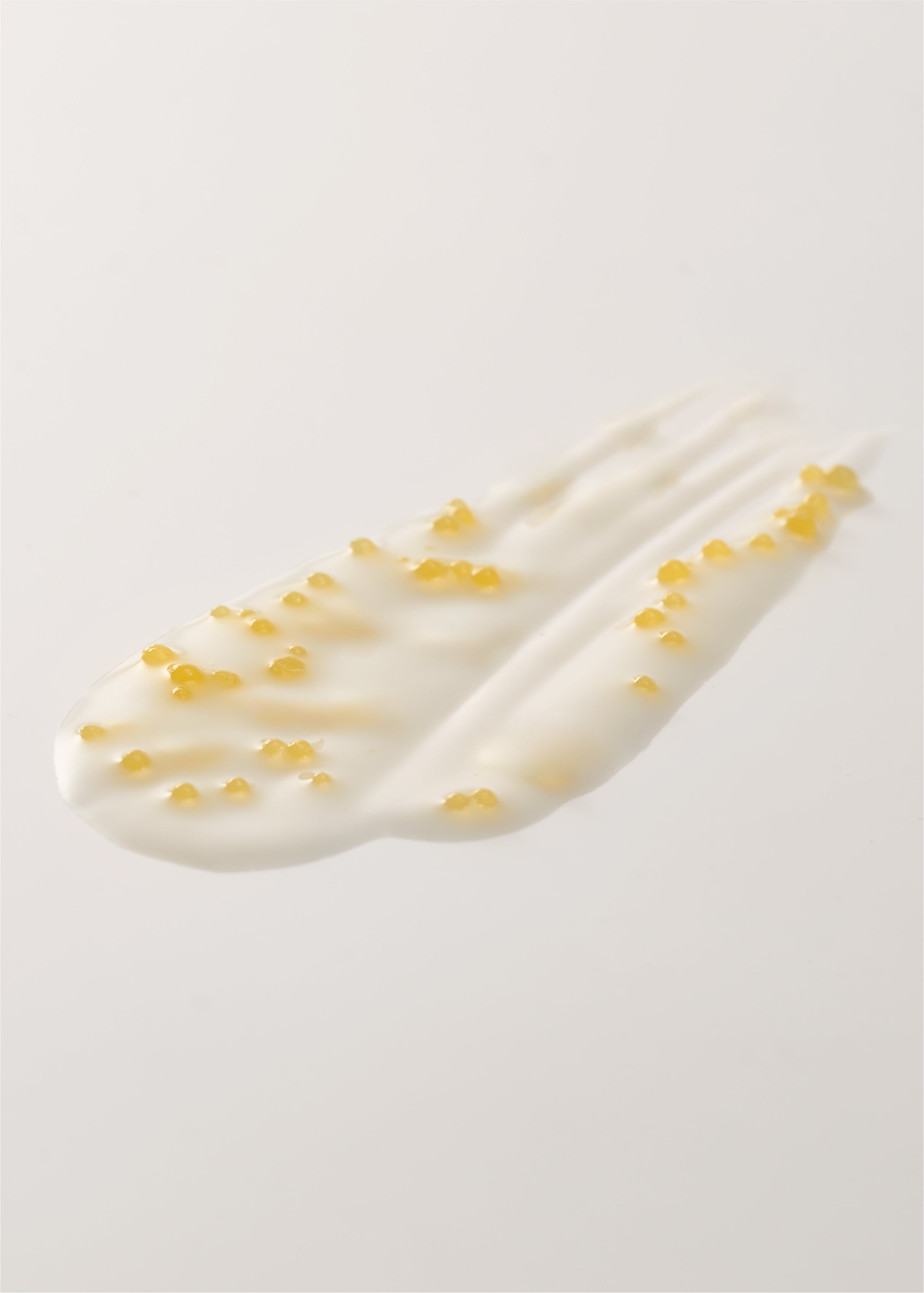 LUVUM AFTERGLOW YUJA VITA C Serum mit Vitamin C und Retinol Kapseln 30 ml #3