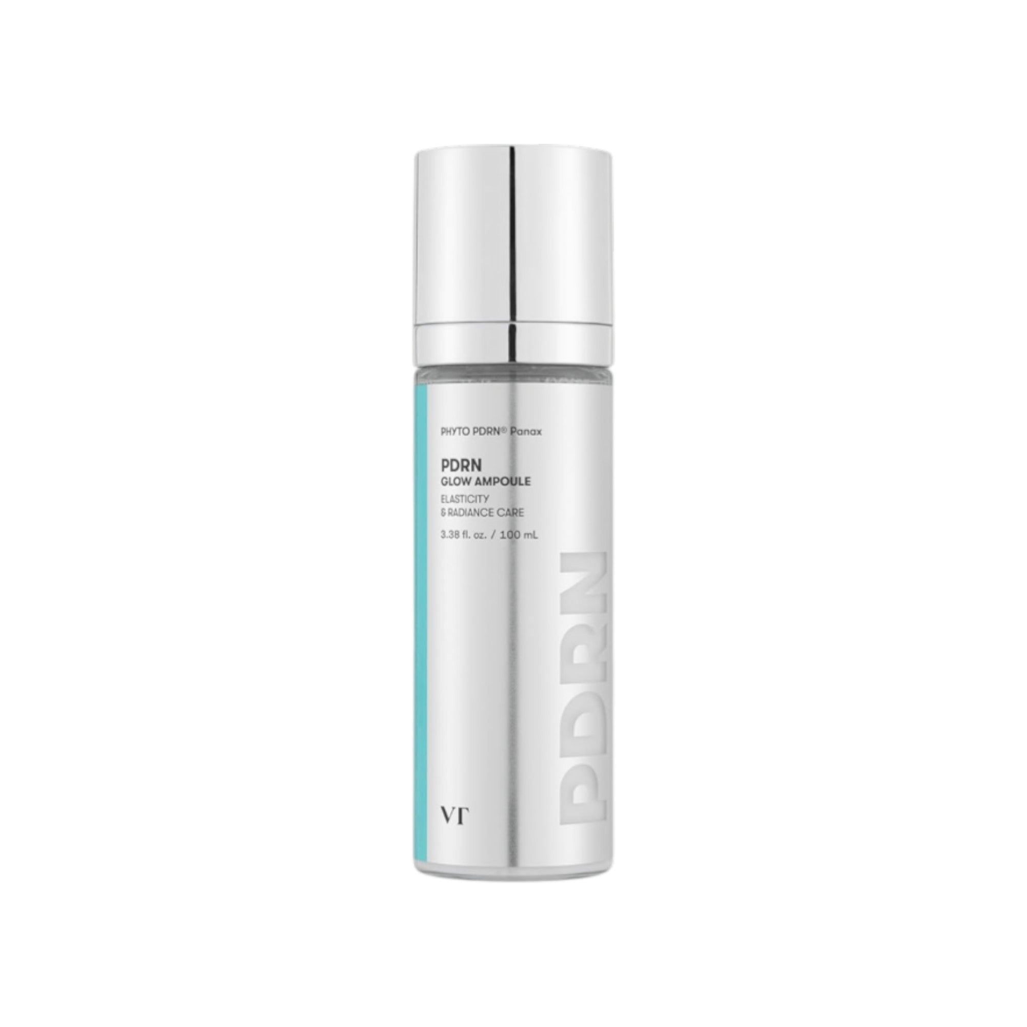 VT COSMETICS PDRN REEDLE GLOW Ampoule sous forme de spray au PDRN de ginseng sauvage 100 ml