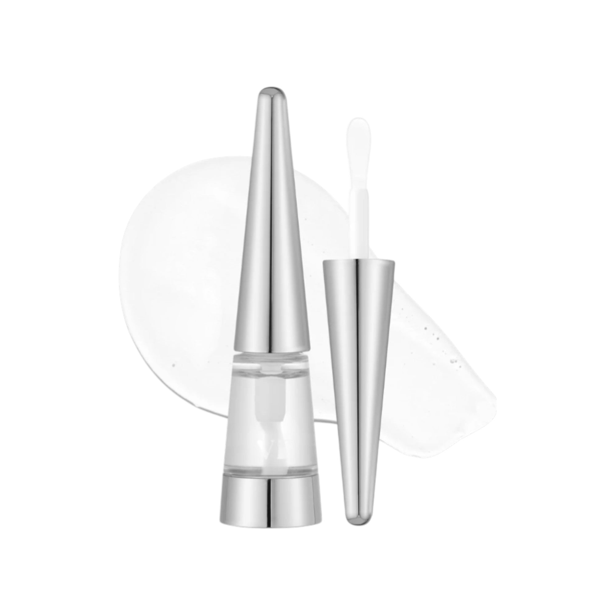 VT COSMETICS REEDLE SHOT LIP PLUMPER BEGINNER Brillant à lèvres repulpant 4,3 g #2