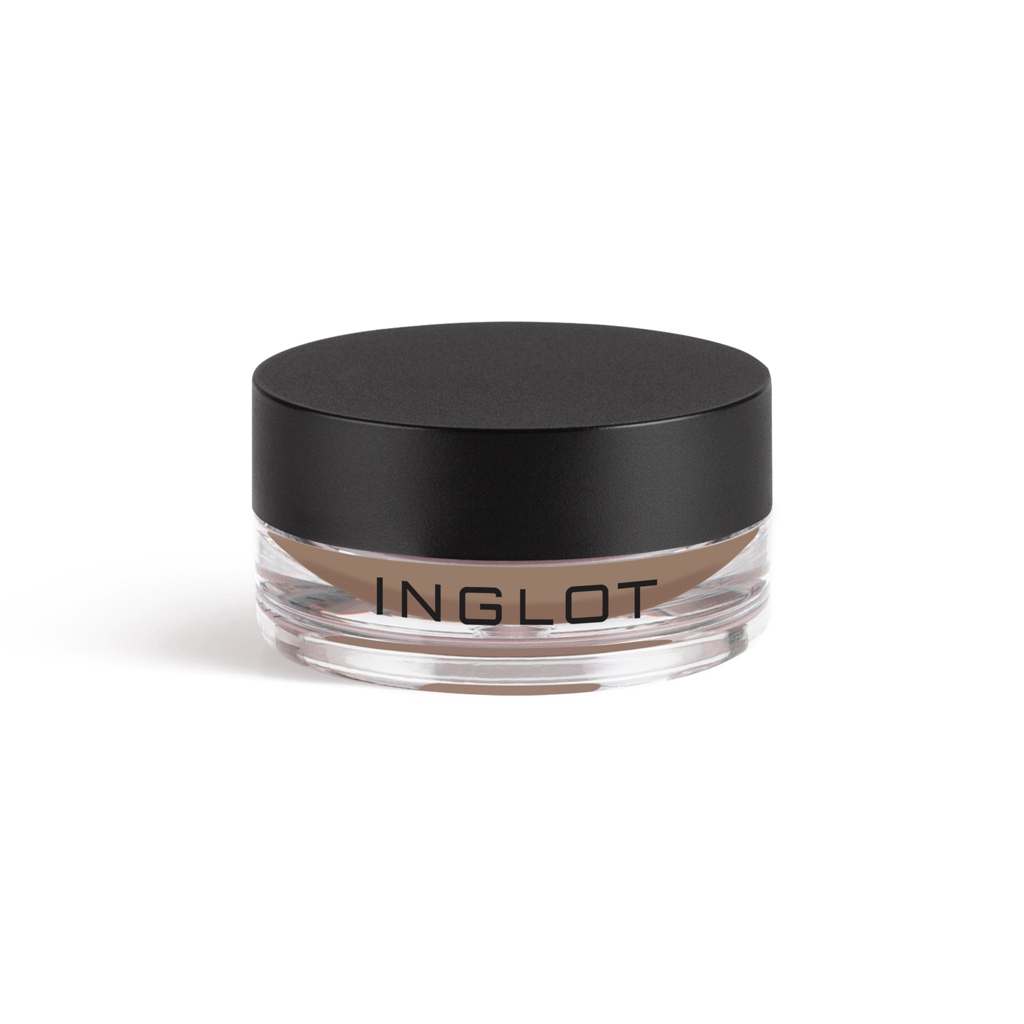 INGLOT AMC gel na tužky na obočí 2 g