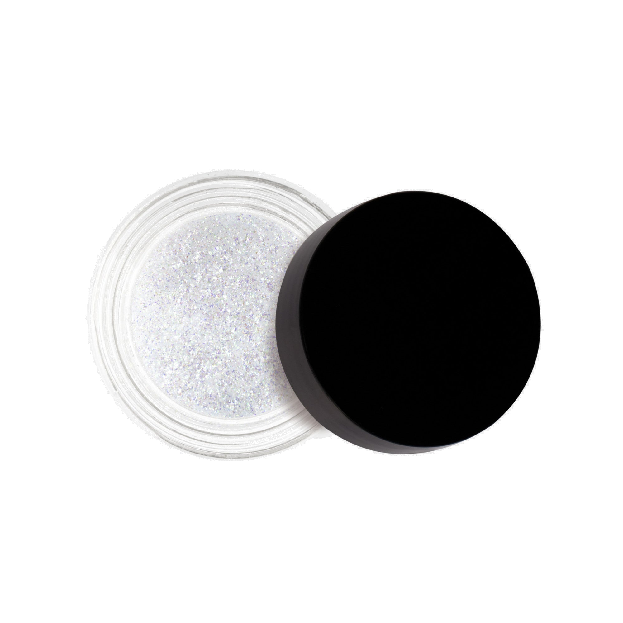 Decorazioni per il corpo INGLOT 107 1g