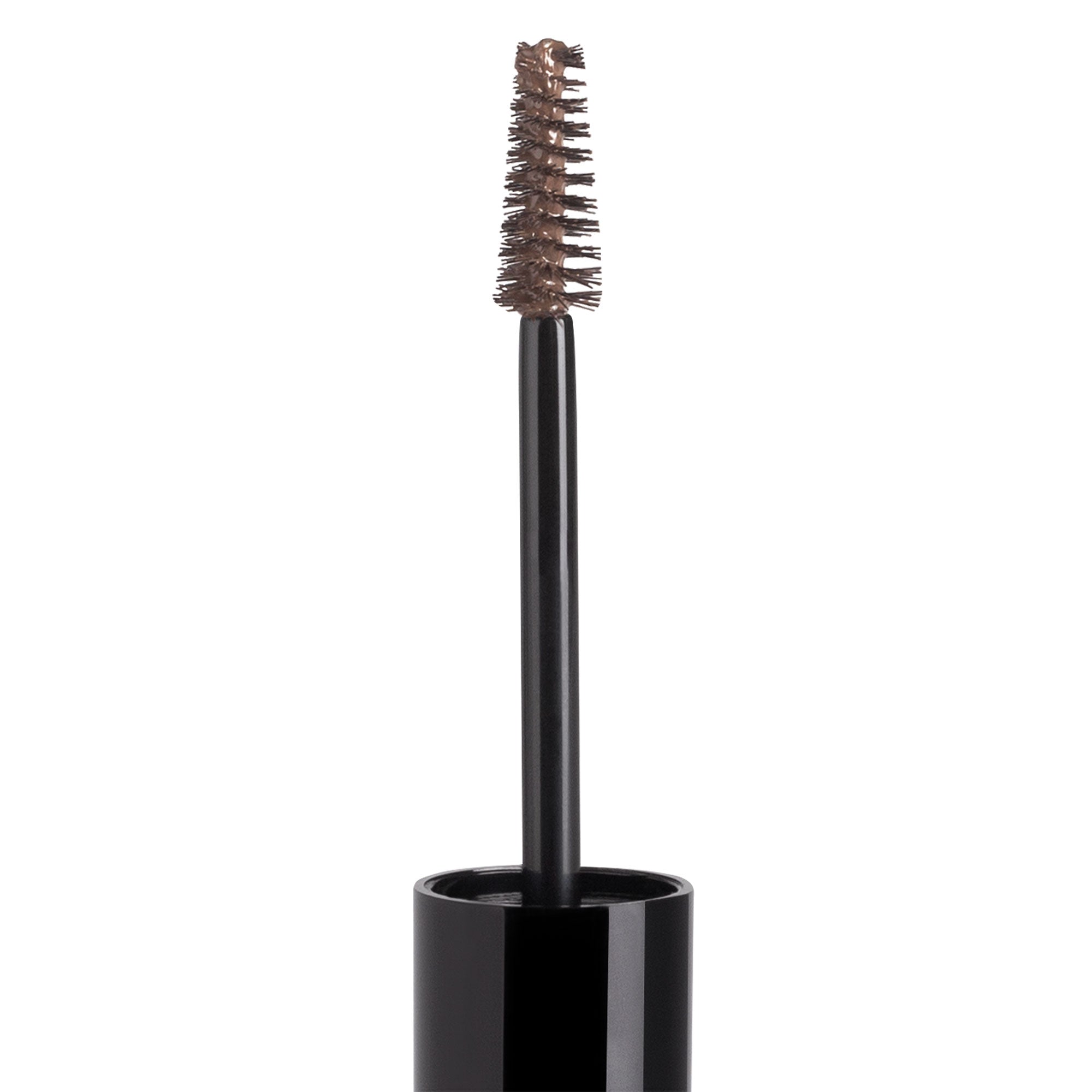 INGLOT Modelační řasenka na obočí 02 4 ml #4