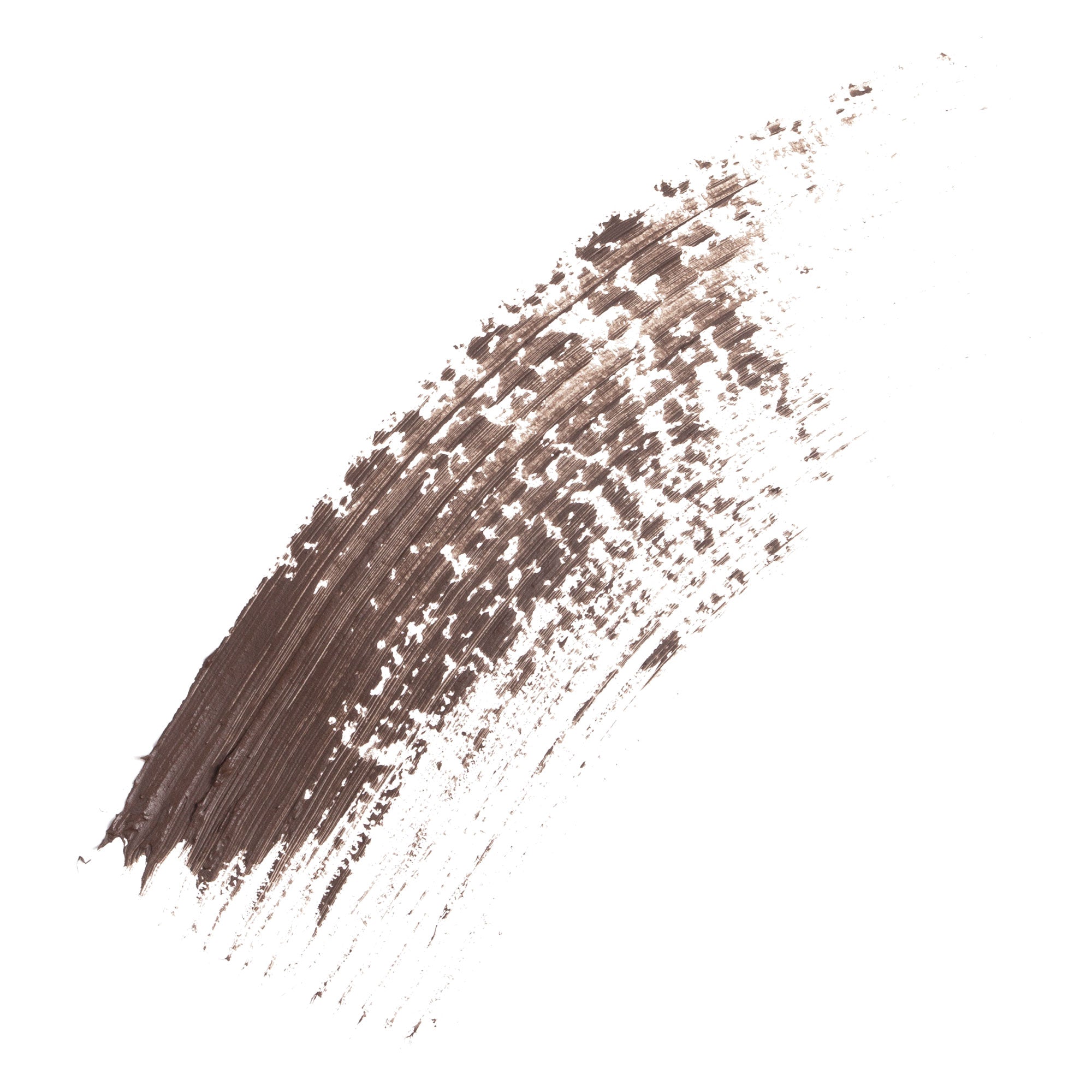 INGLOT Modelační řasenka na obočí 02 4 ml #2