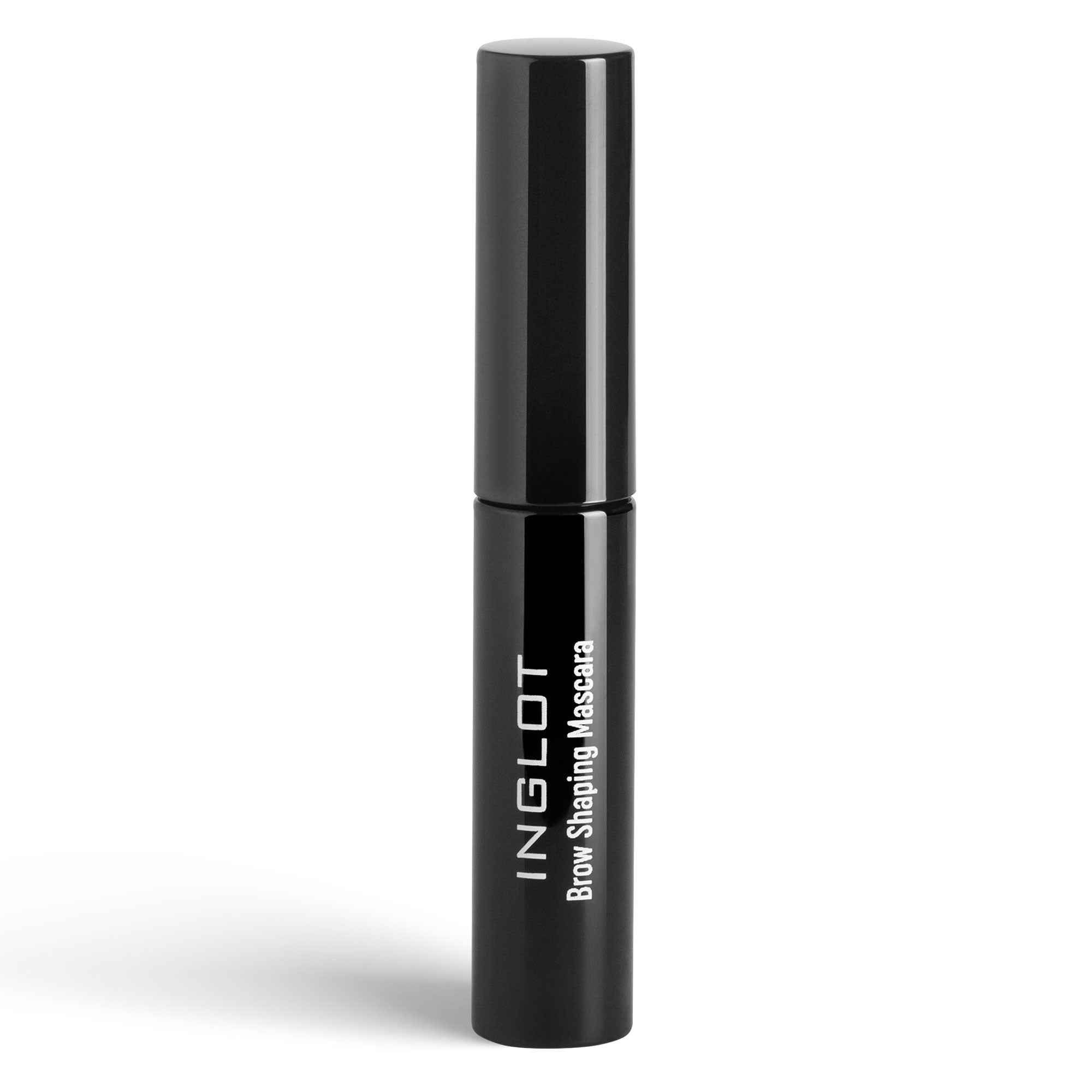 INGLOT Modelující řasenka na obočí 03 4 ml #3
