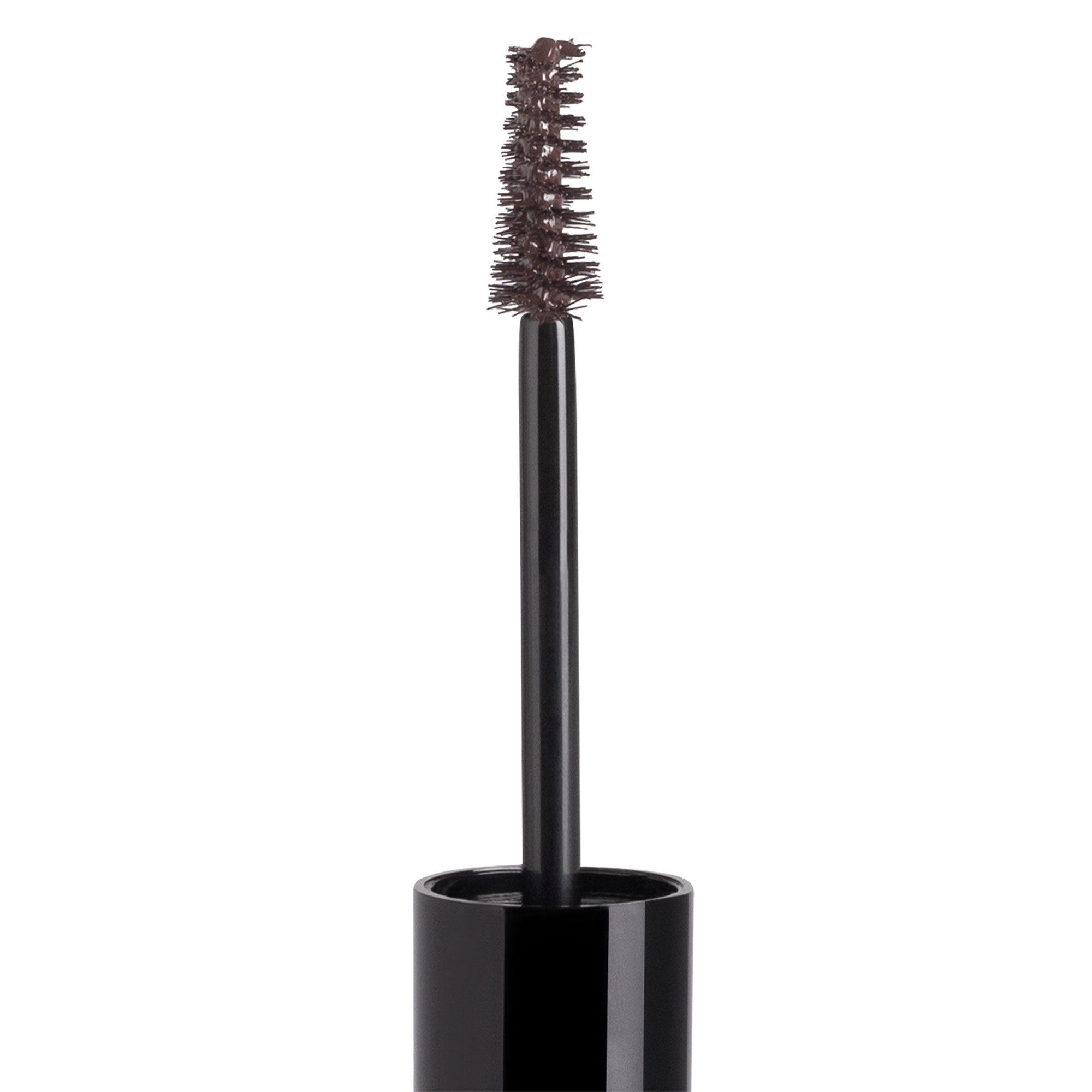 INGLOT Modelující řasenka na obočí 03 4 ml #4