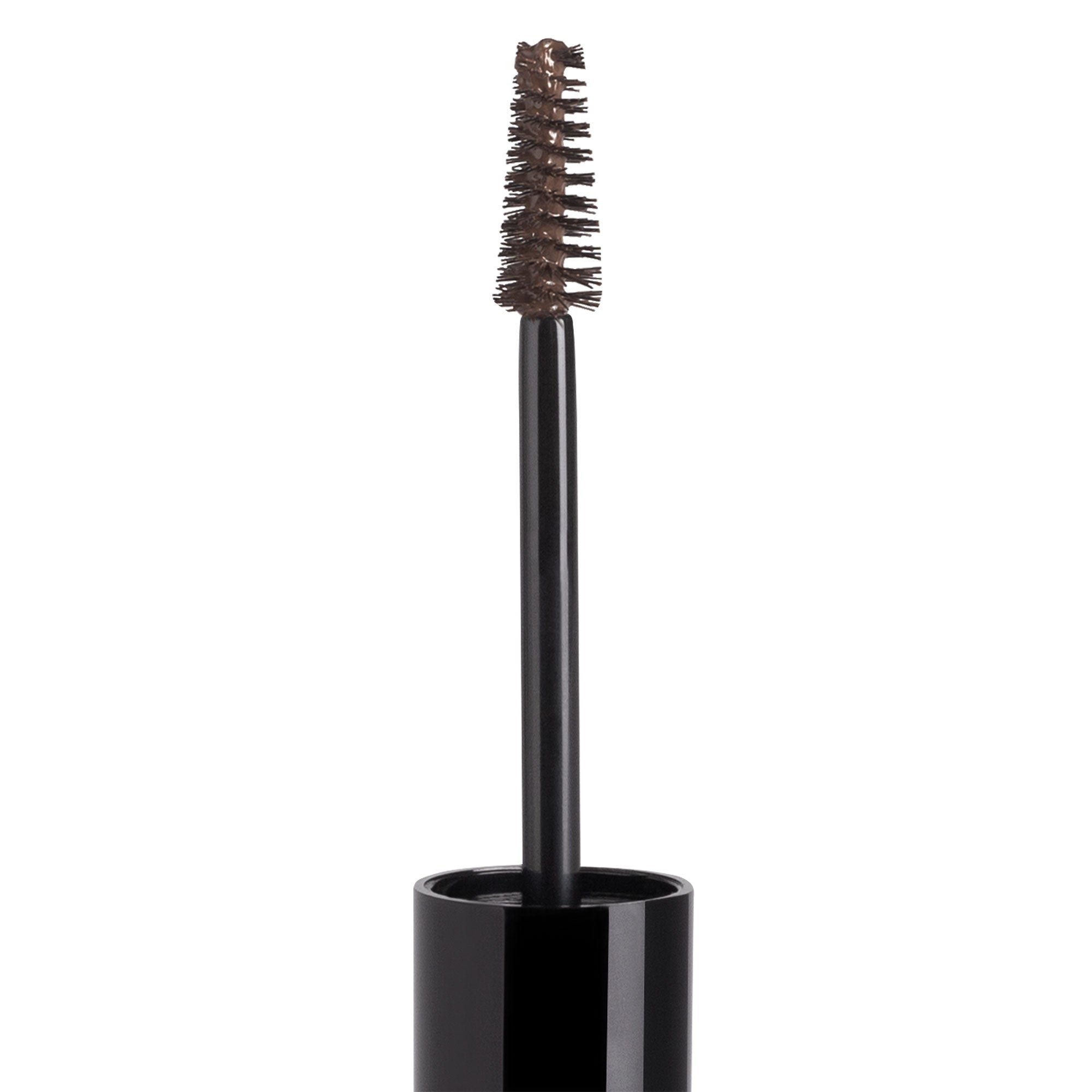 INGLOT Modelující řasenka na obočí 05 4 ml #4