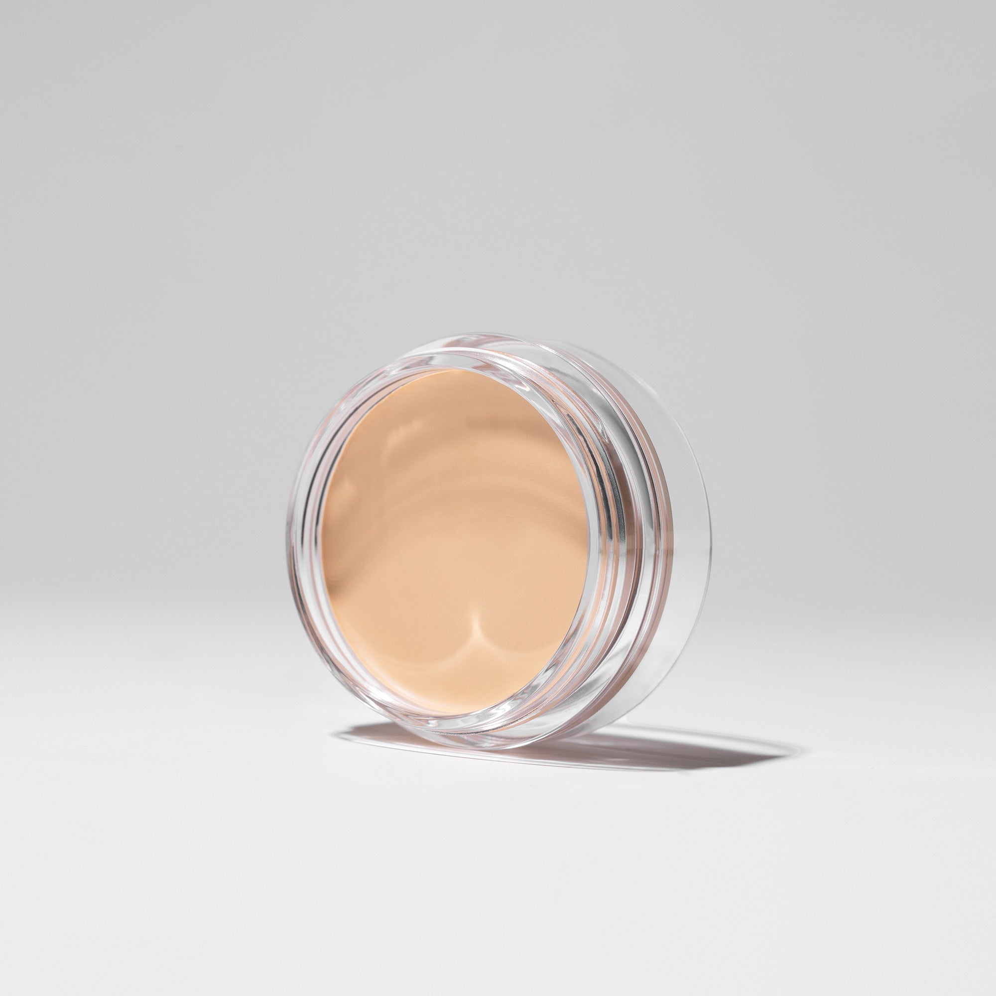 Base per ombretto INGLOT 01 5g #3