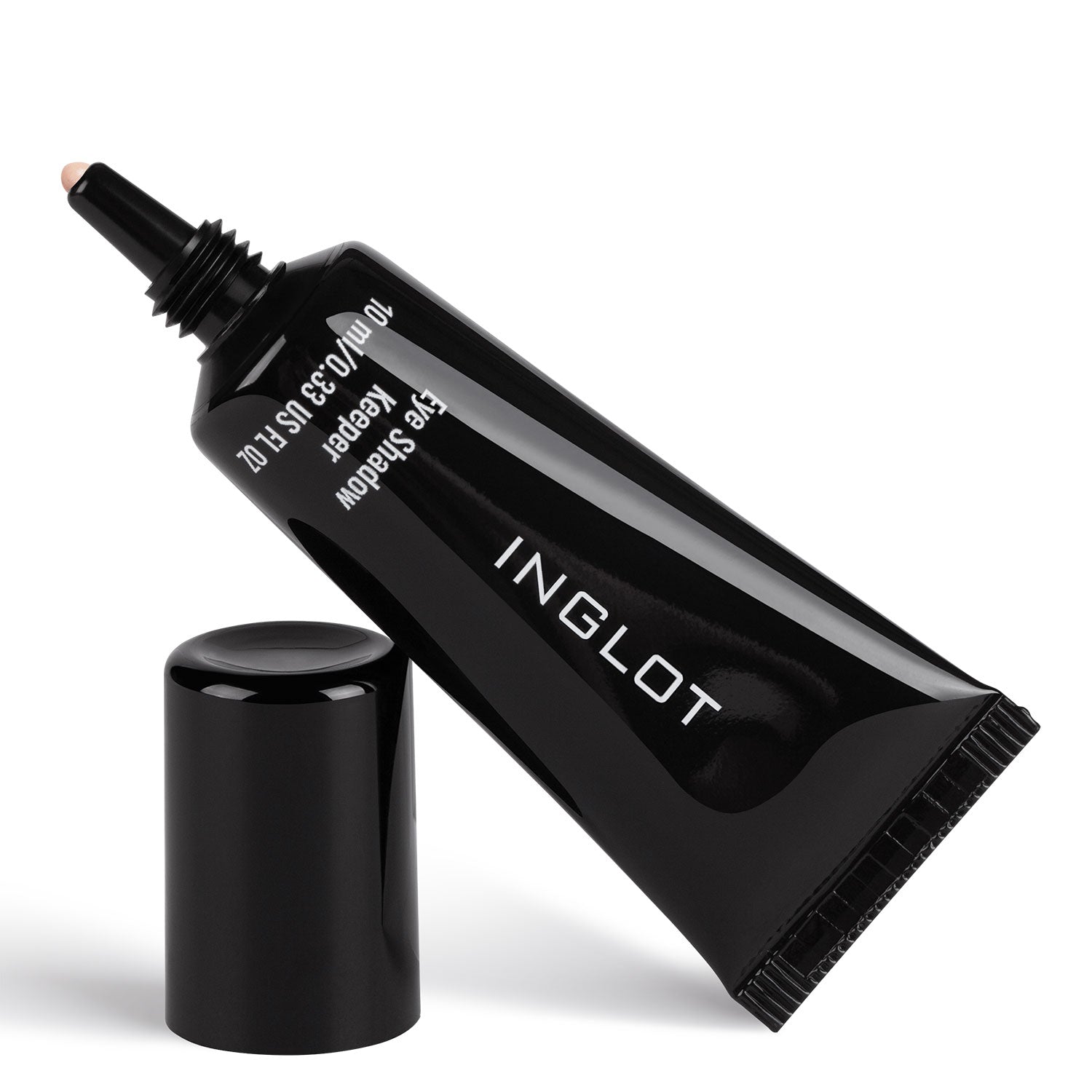 Base per ombretto INGLOT 10 ml #3