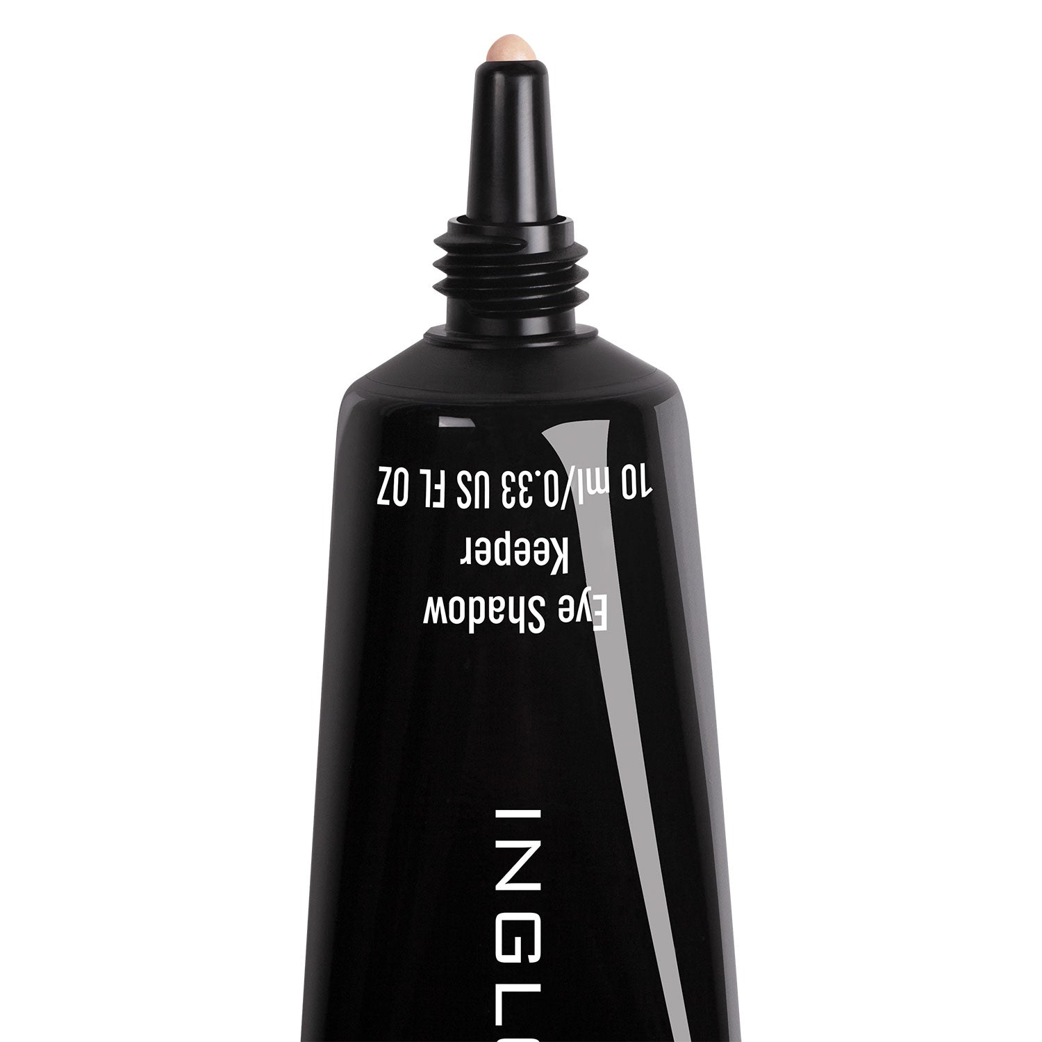 Base per ombretto INGLOT 10 ml #5
