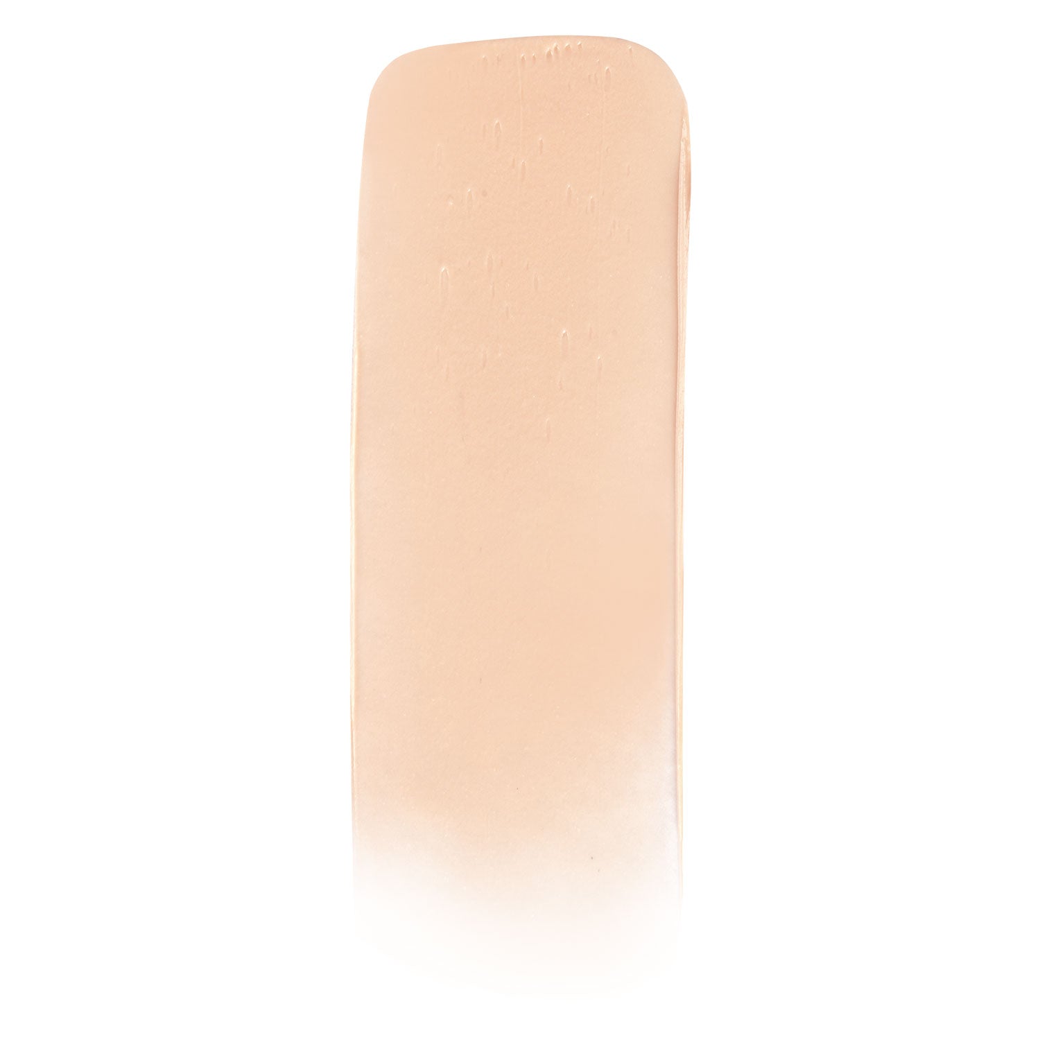 Base per ombretto INGLOT 10 ml #2