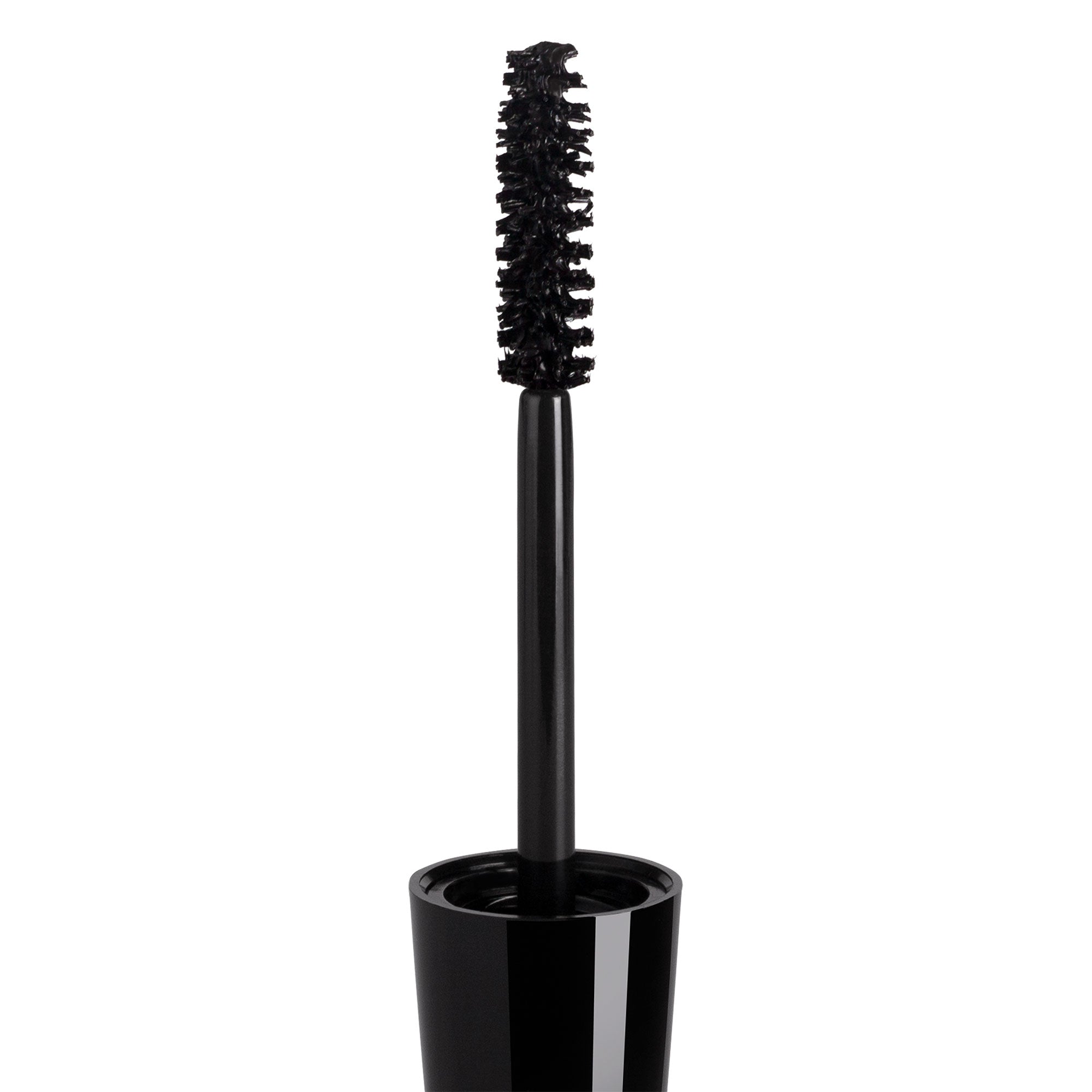 INGLOT FALSE LASH EFFECT řasenka 12 ml #4