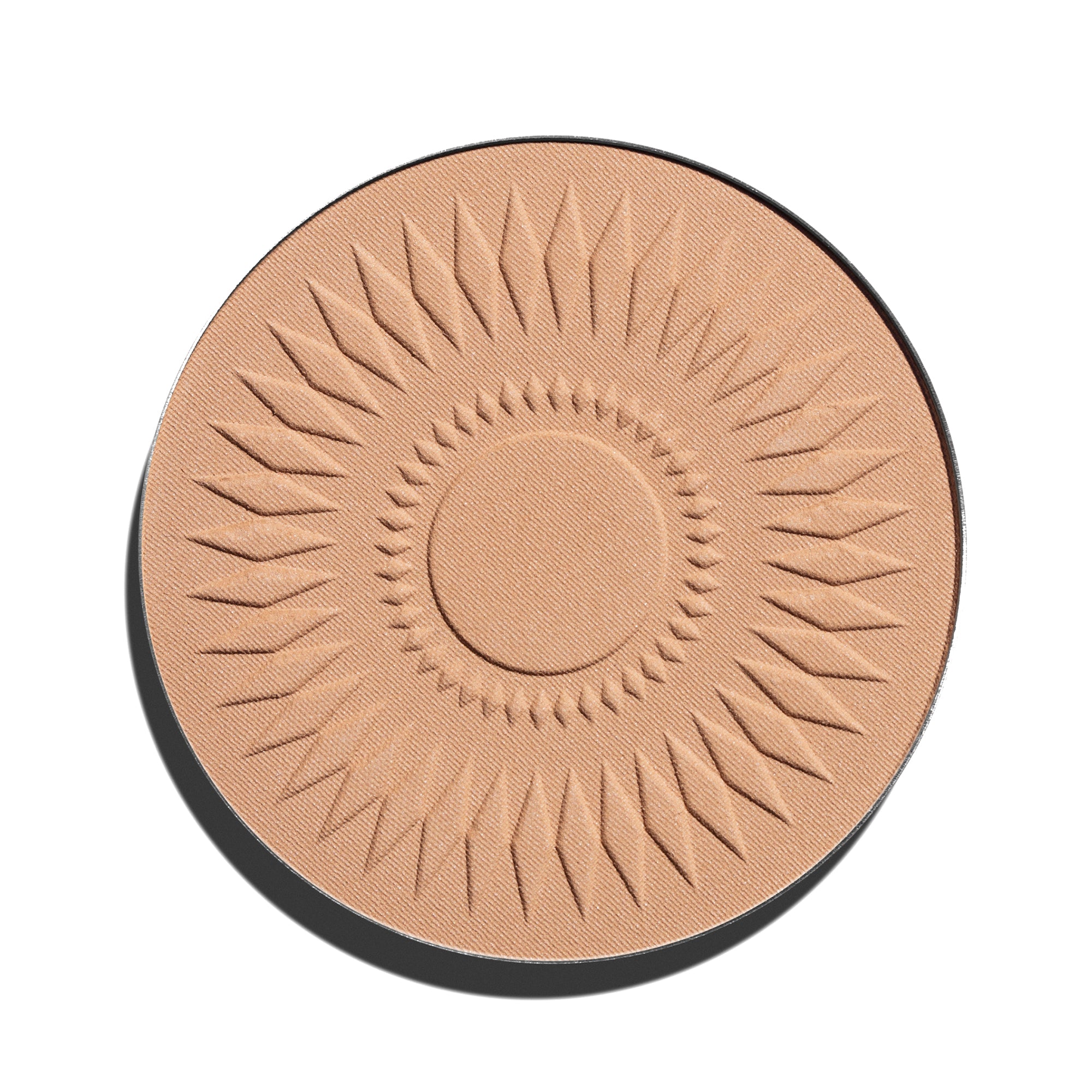 INGLOT FRSYS SUN Terra abbronzante viso 9 g