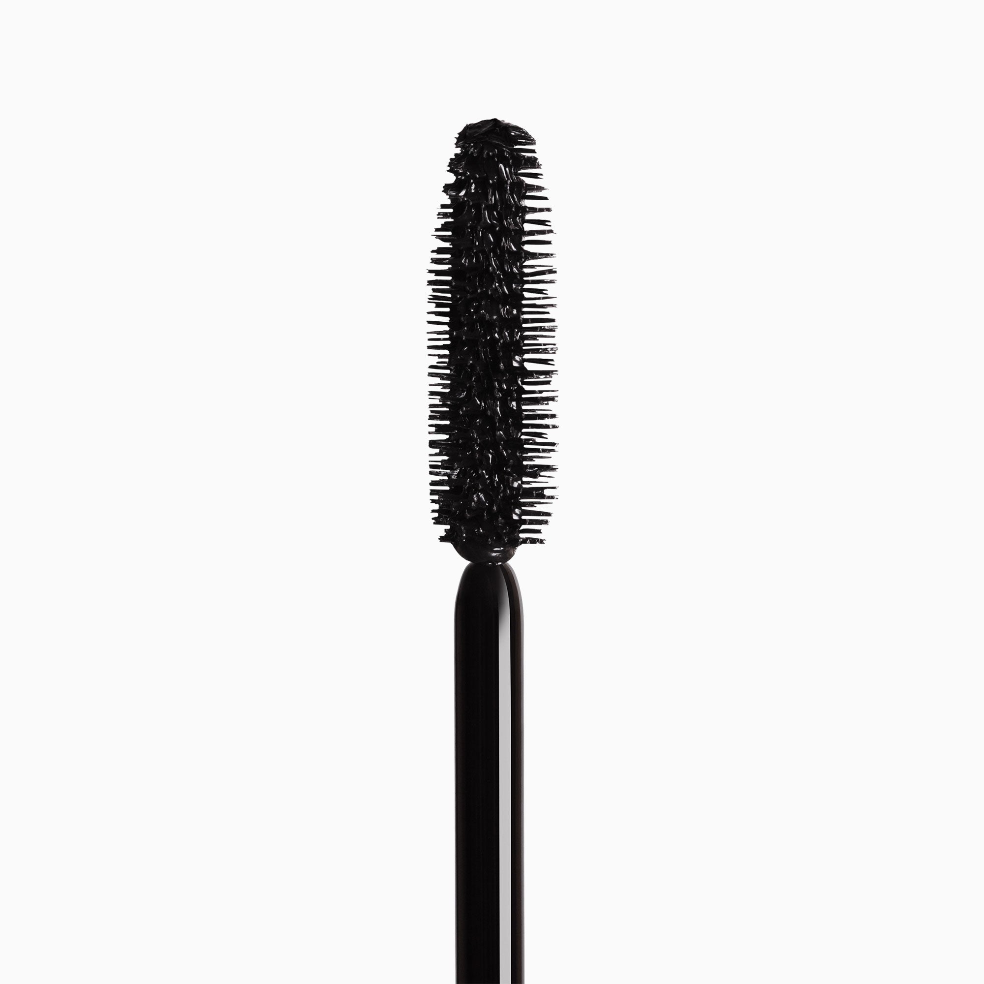 INGLOT ALL EYE WANT DESIRE Tusz do rzęs 5 ml #4
