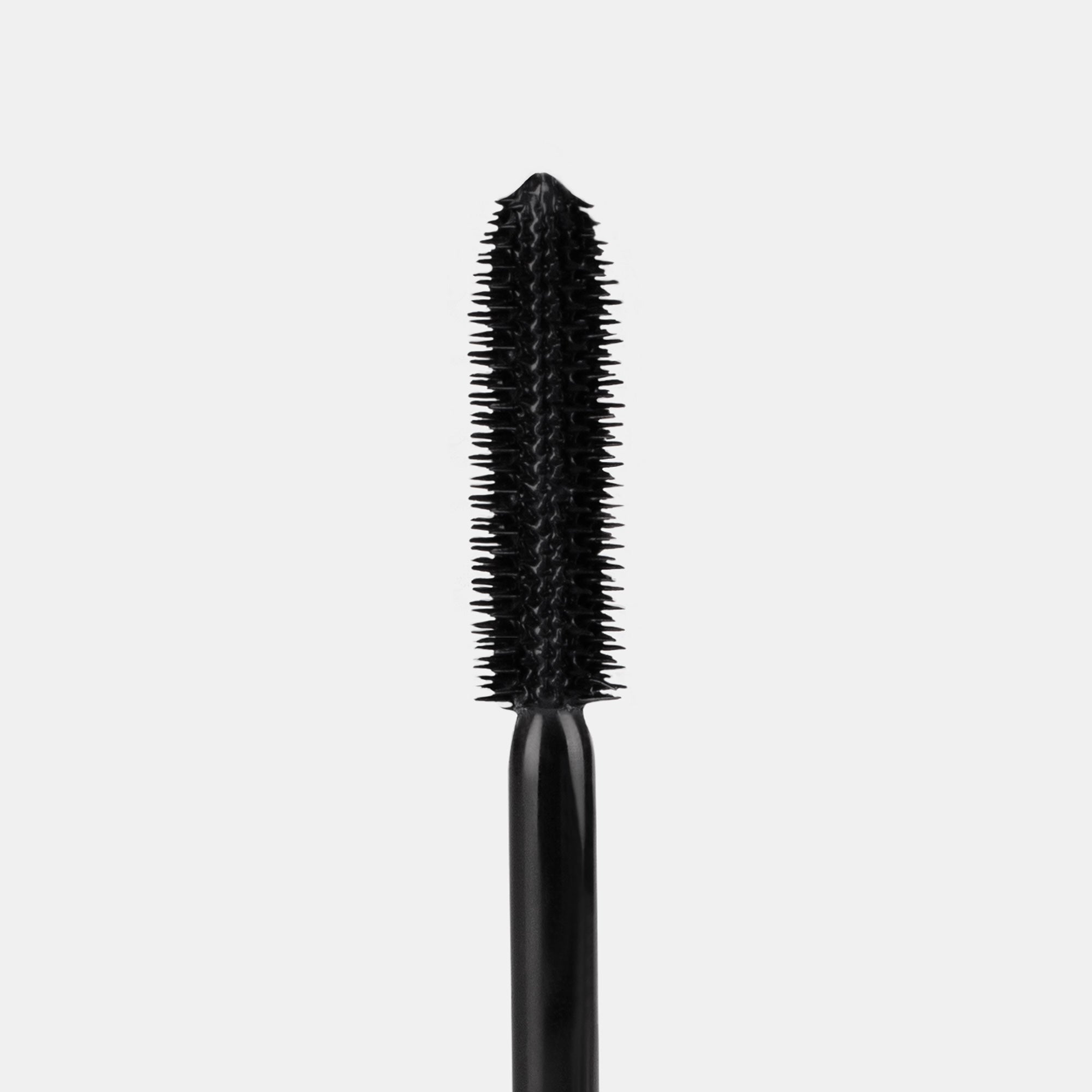 INGLOT ALL EYE WANT Voděodolná řasenka 5 ml #2