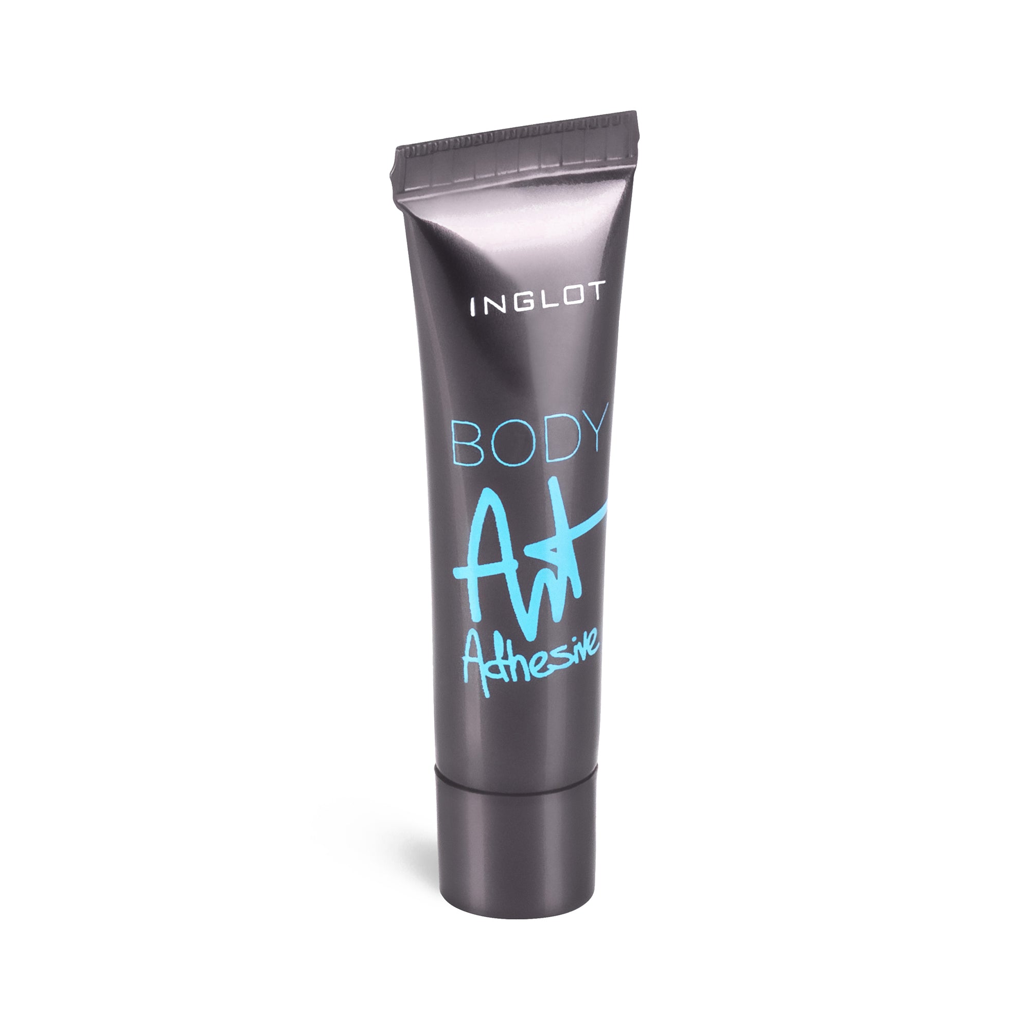 Colla per decorazioni corporee INGLOT 5ml