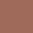 CLASSIC NUDE 01
