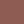 COCOA NUDE 03