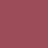 RASPBERRY BLUSH 07