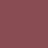 SOFT CHOKEBERRY 08