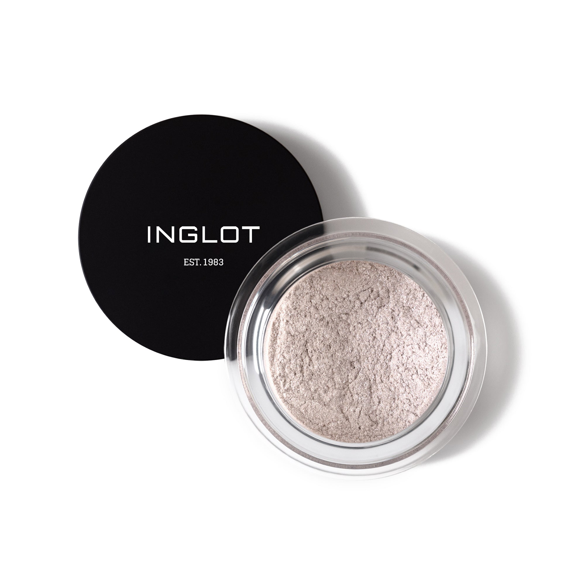 INGLOT Pigment do oczu i ciała 1,5 g