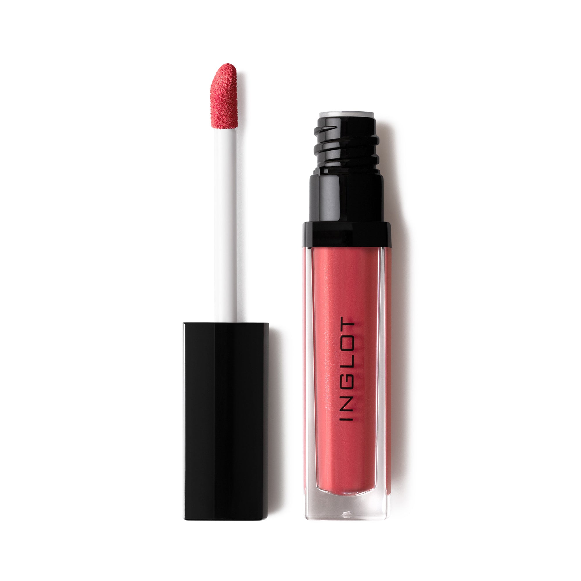 INGLOT HD Flüssiger Lippenstift 5,5 ml