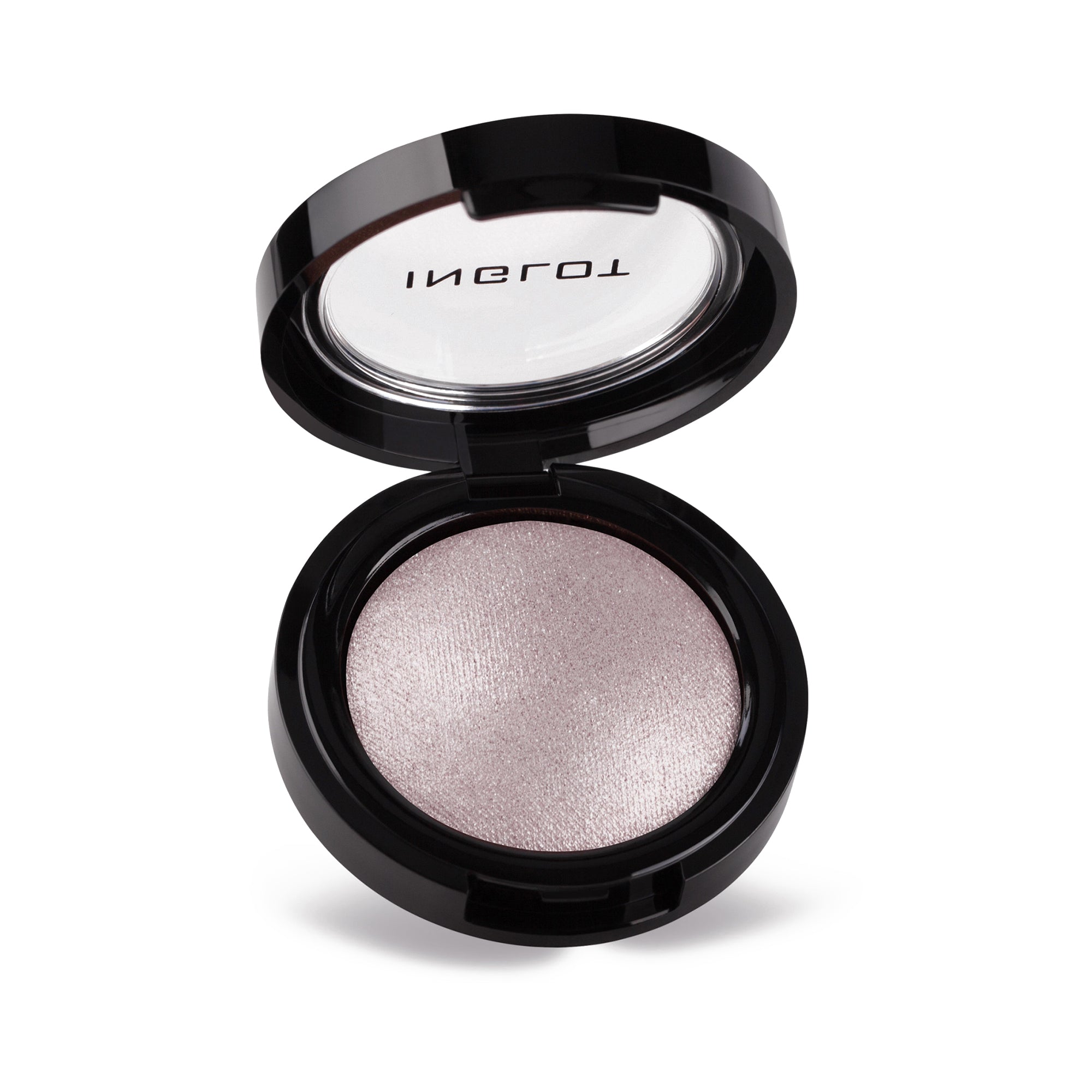 INGLOT INTENSE SPARKLER Rozświetlacz do twarzy, oczu i ciała 3,4 g