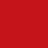 SPICE ONE 922