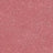 NF 118